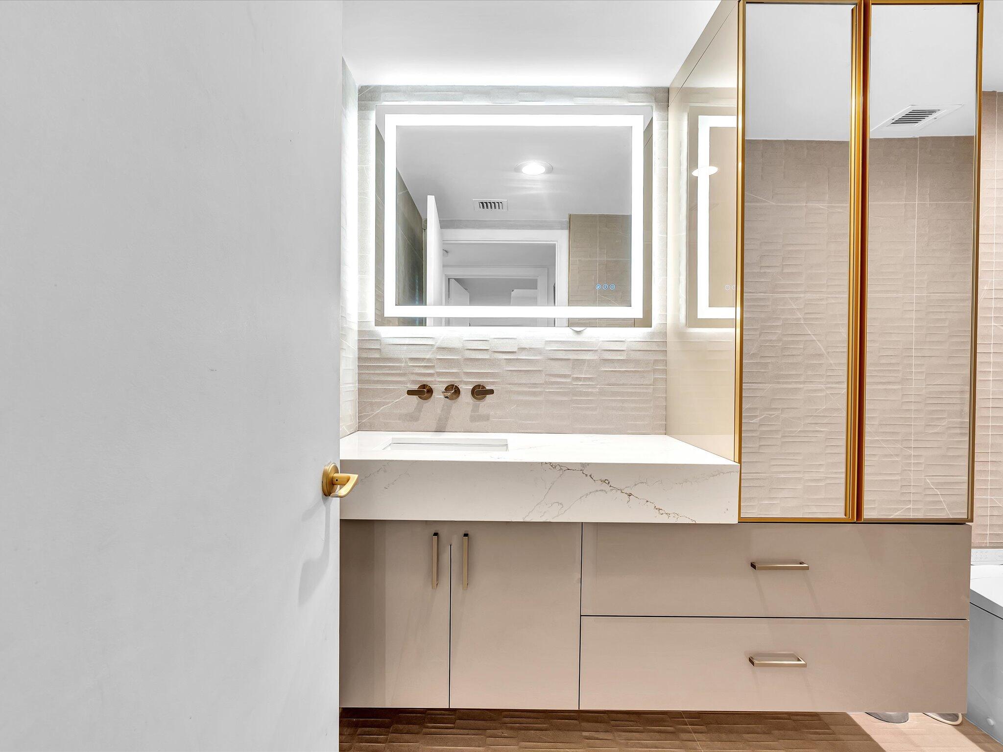 120 SE 5th Avenue 225