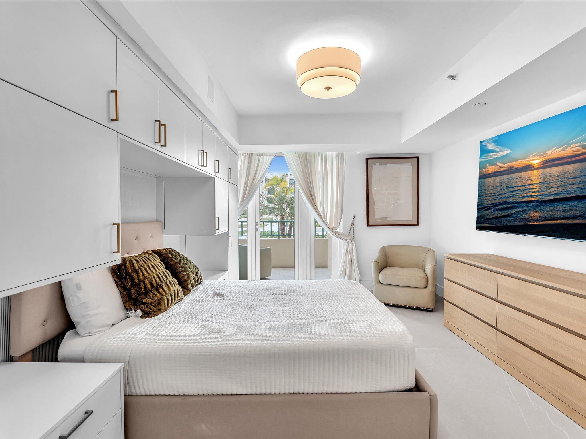 120 SE 5th Avenue 225