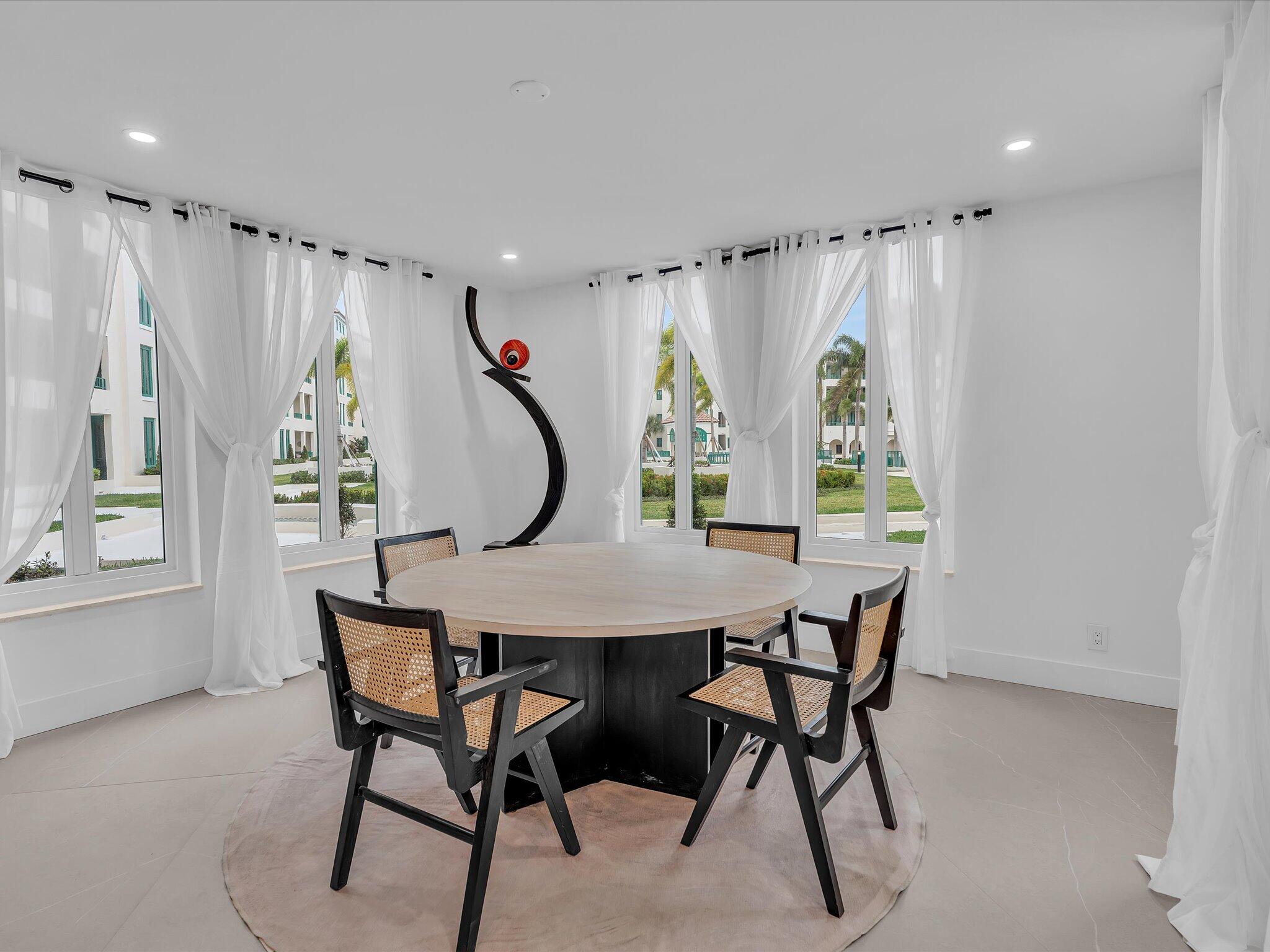 120 SE 5th Avenue 225