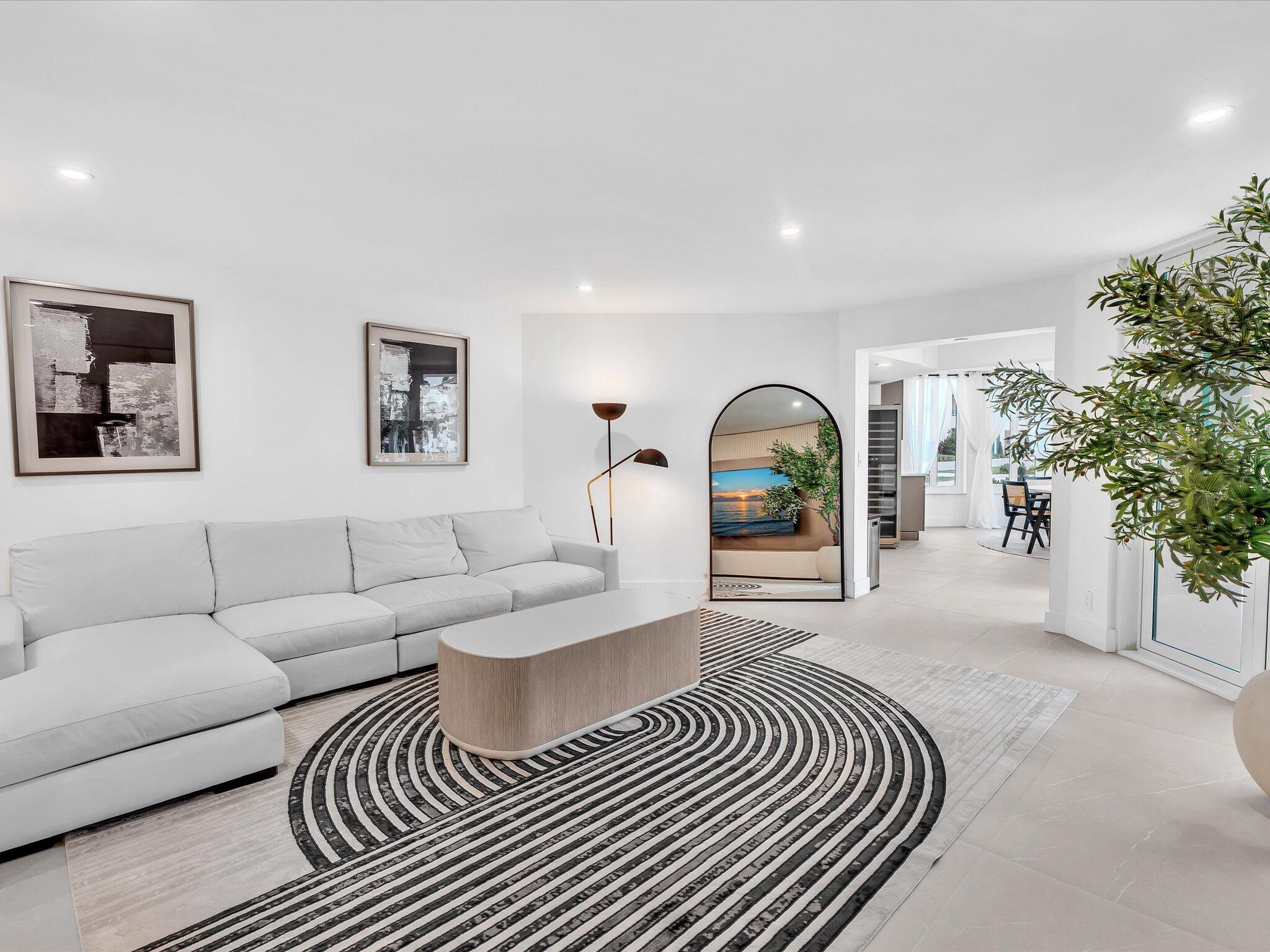 120 SE 5th Avenue 225