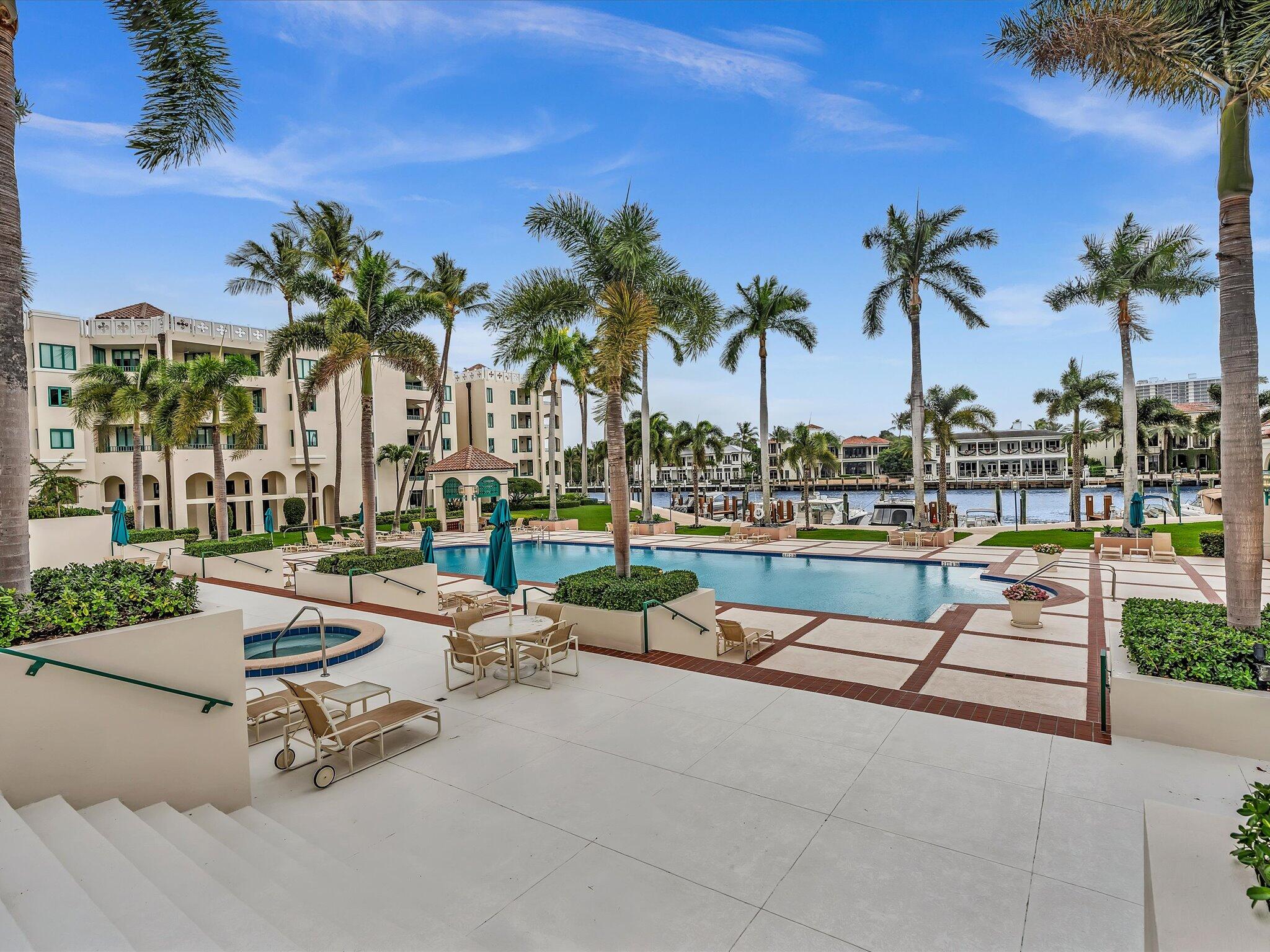 120 SE 5th Avenue 225