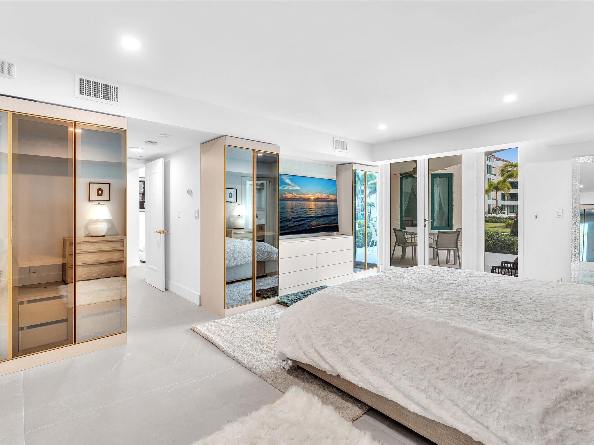 120 SE 5th Avenue 225