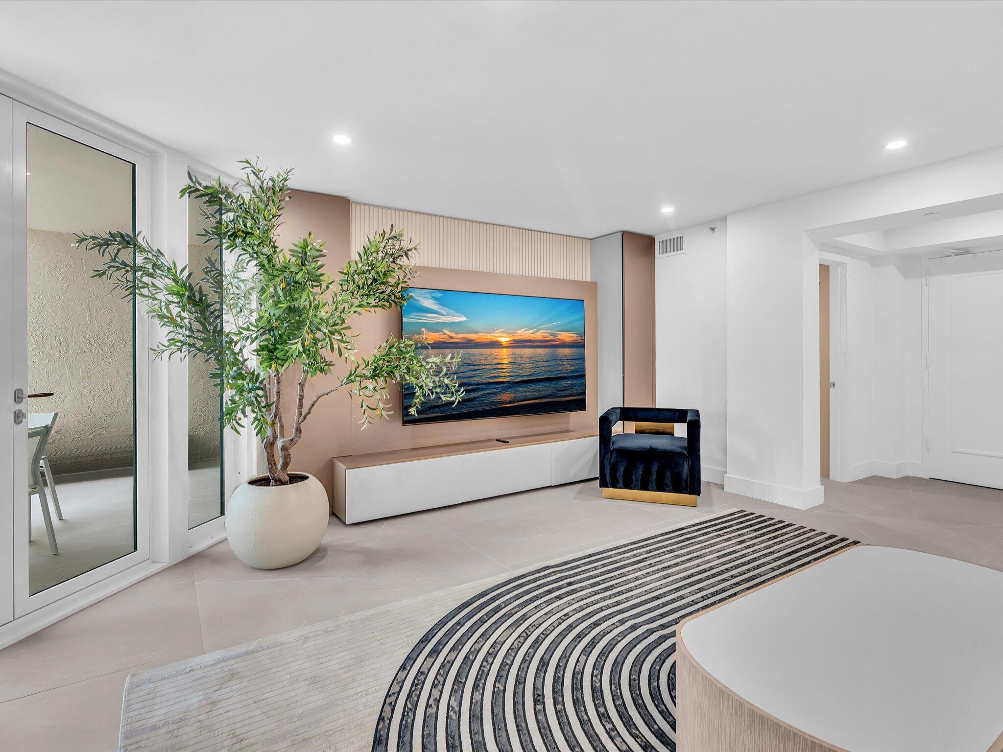 120 SE 5th Avenue 225