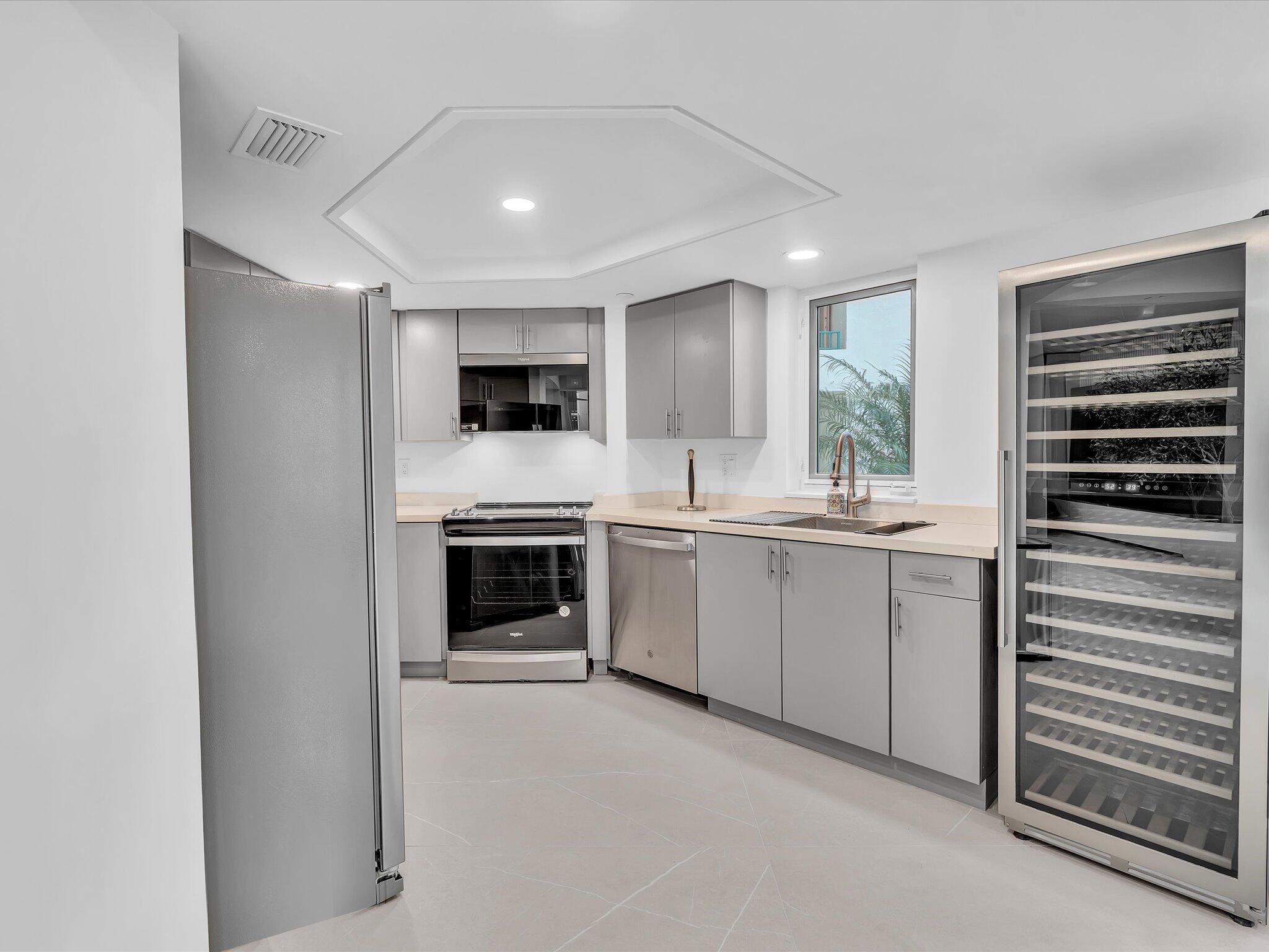 120 SE 5th Avenue 225