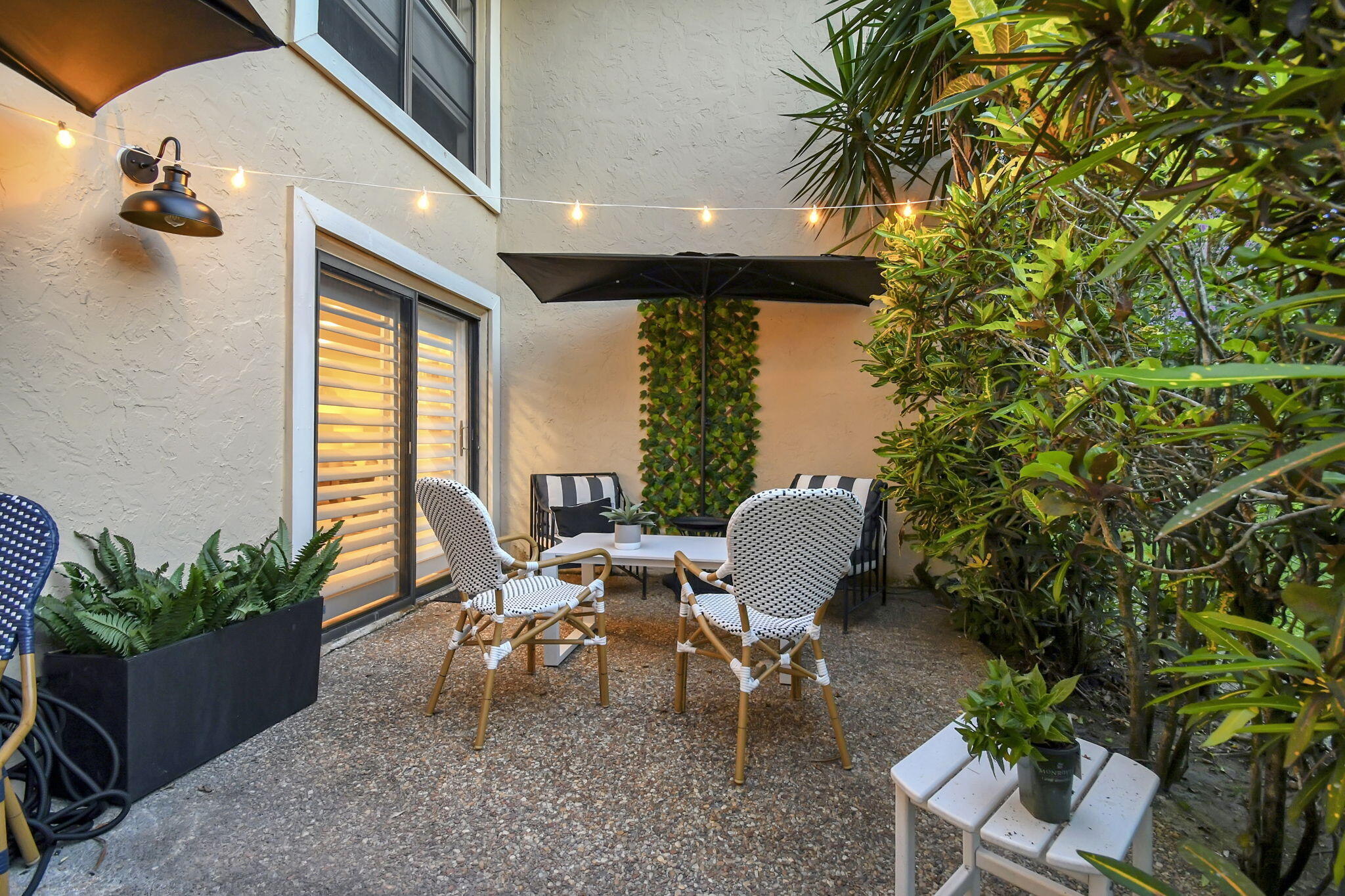 27 Westgate Lane C