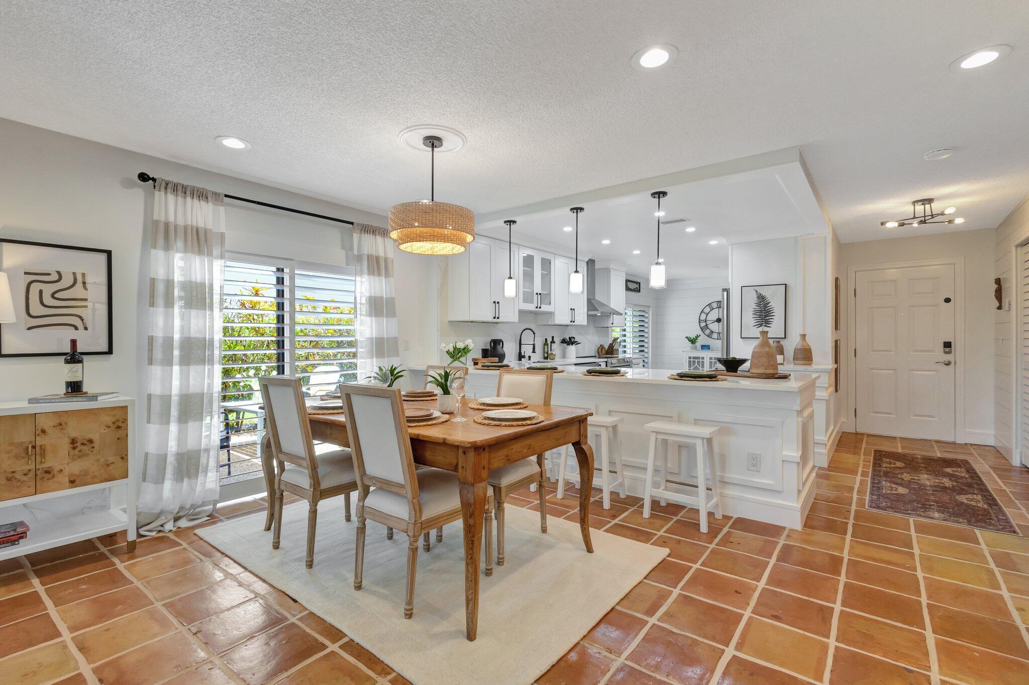27 Westgate Lane C