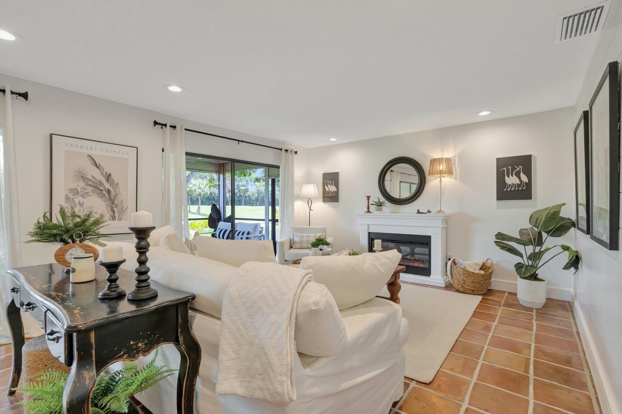 27 Westgate Lane C