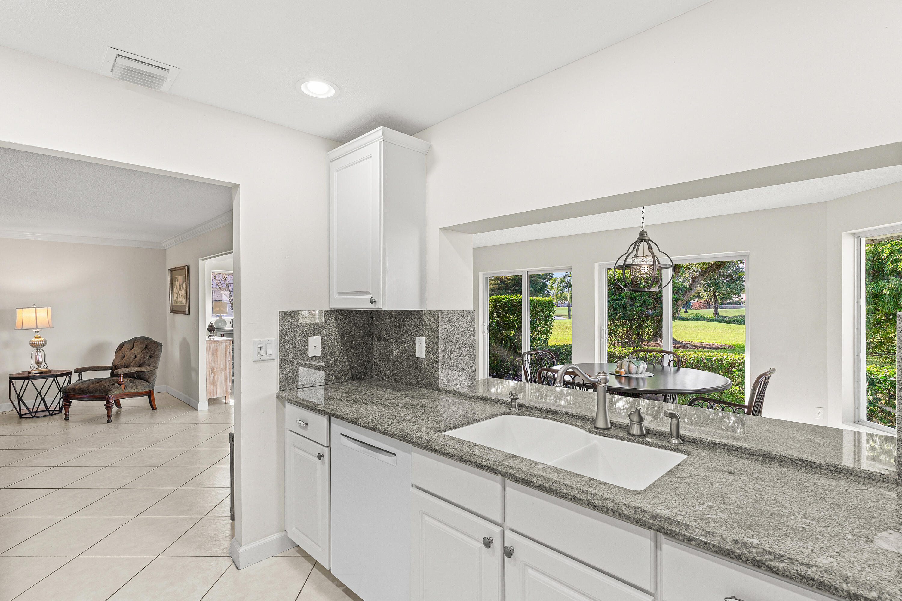 383 Villa Drive S