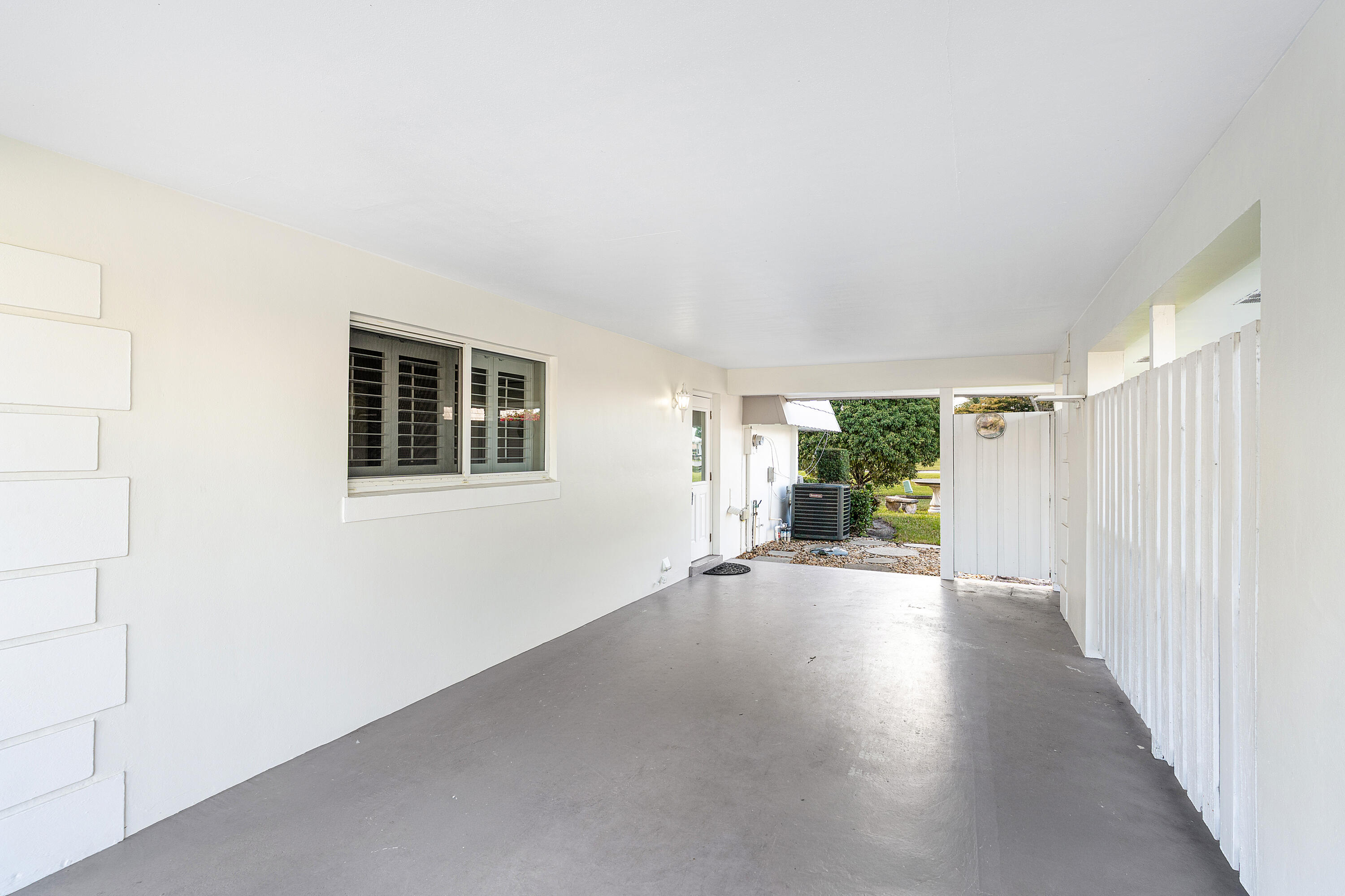 383 Villa Drive S