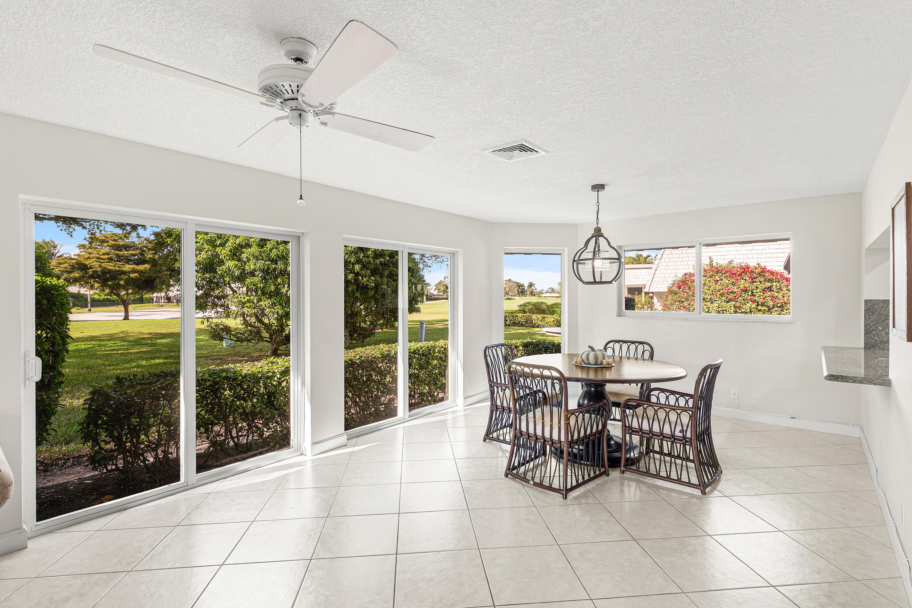 383 Villa Drive S