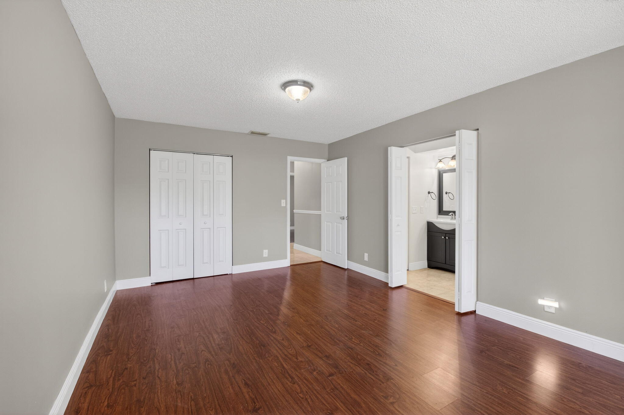 18093 104th Terrace S