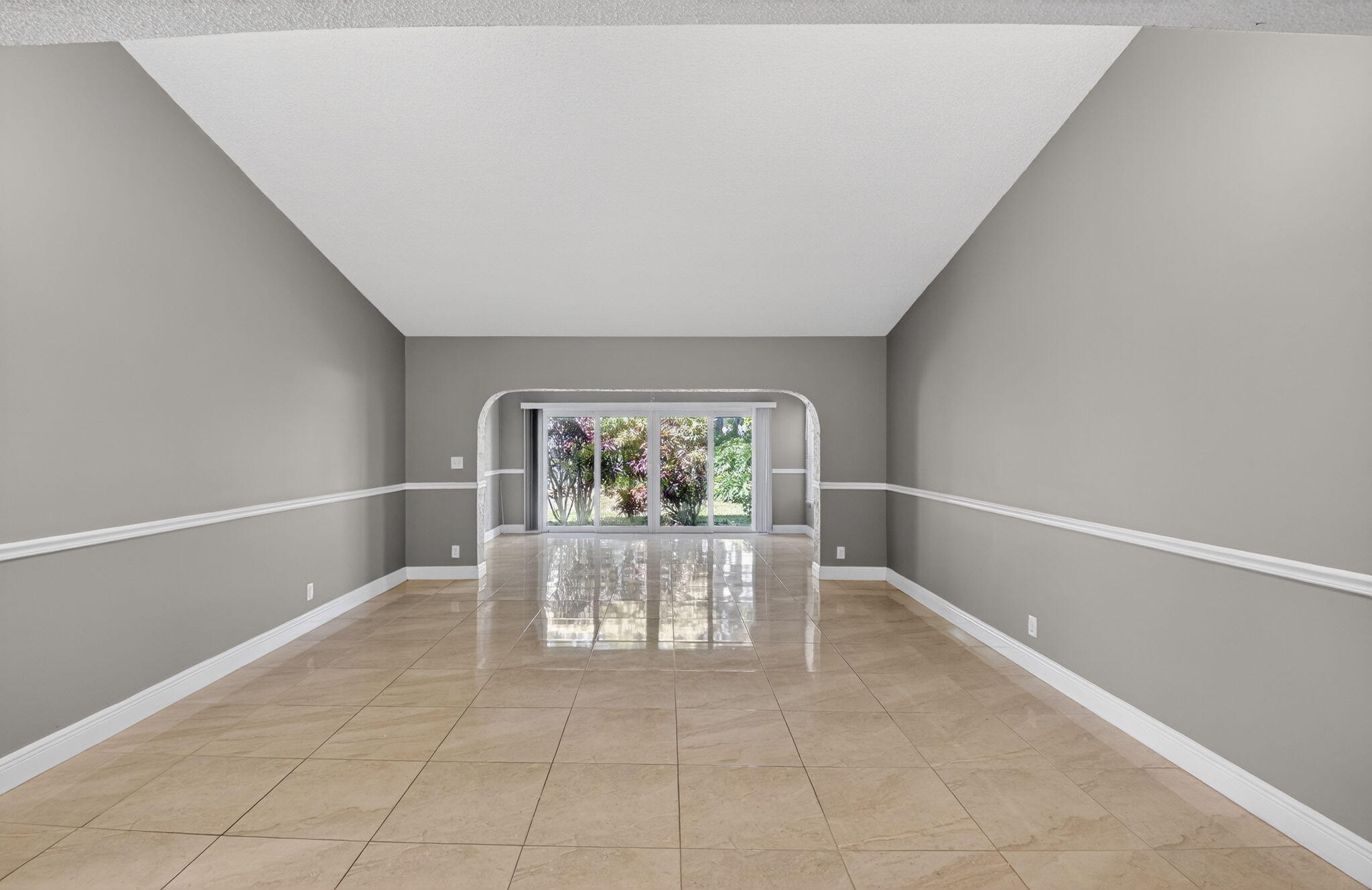 18093 104th Terrace S