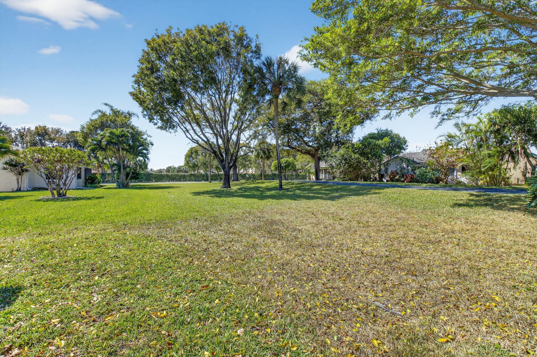 18093 104th Terrace S