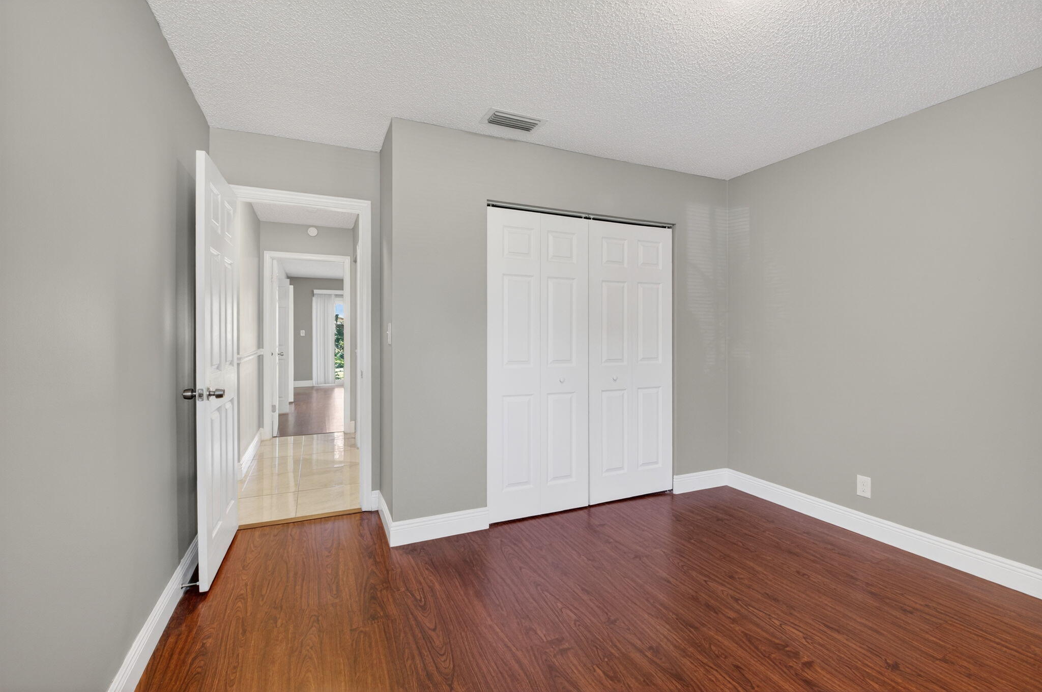 18093 104th Terrace S