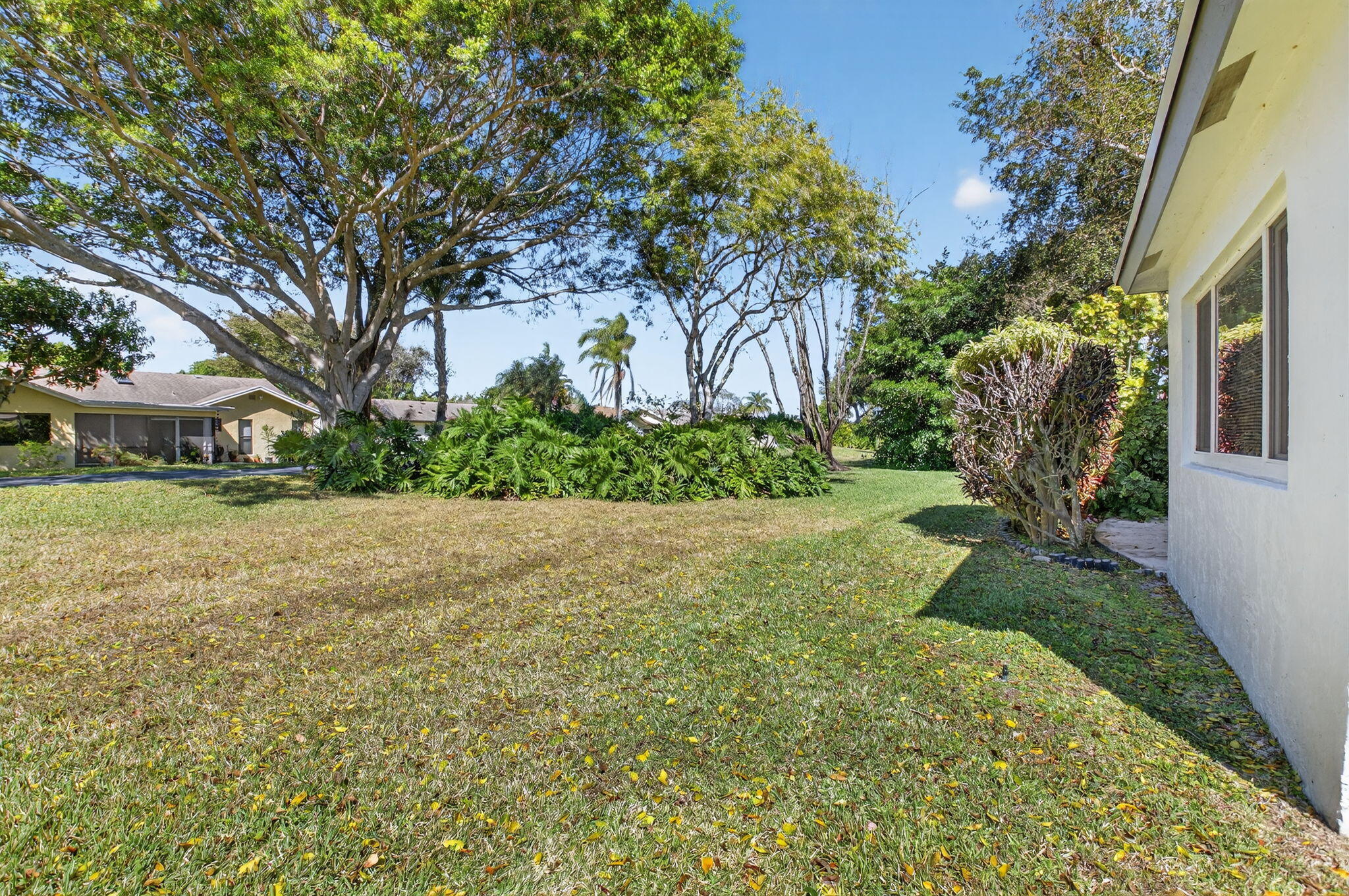 18093 104th Terrace S