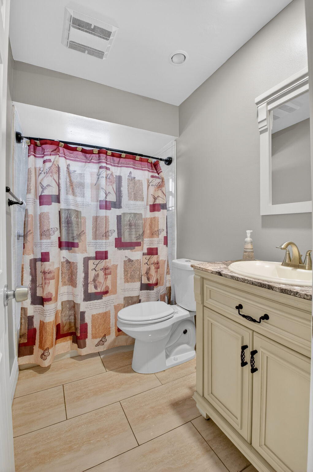 18093 104th Terrace S