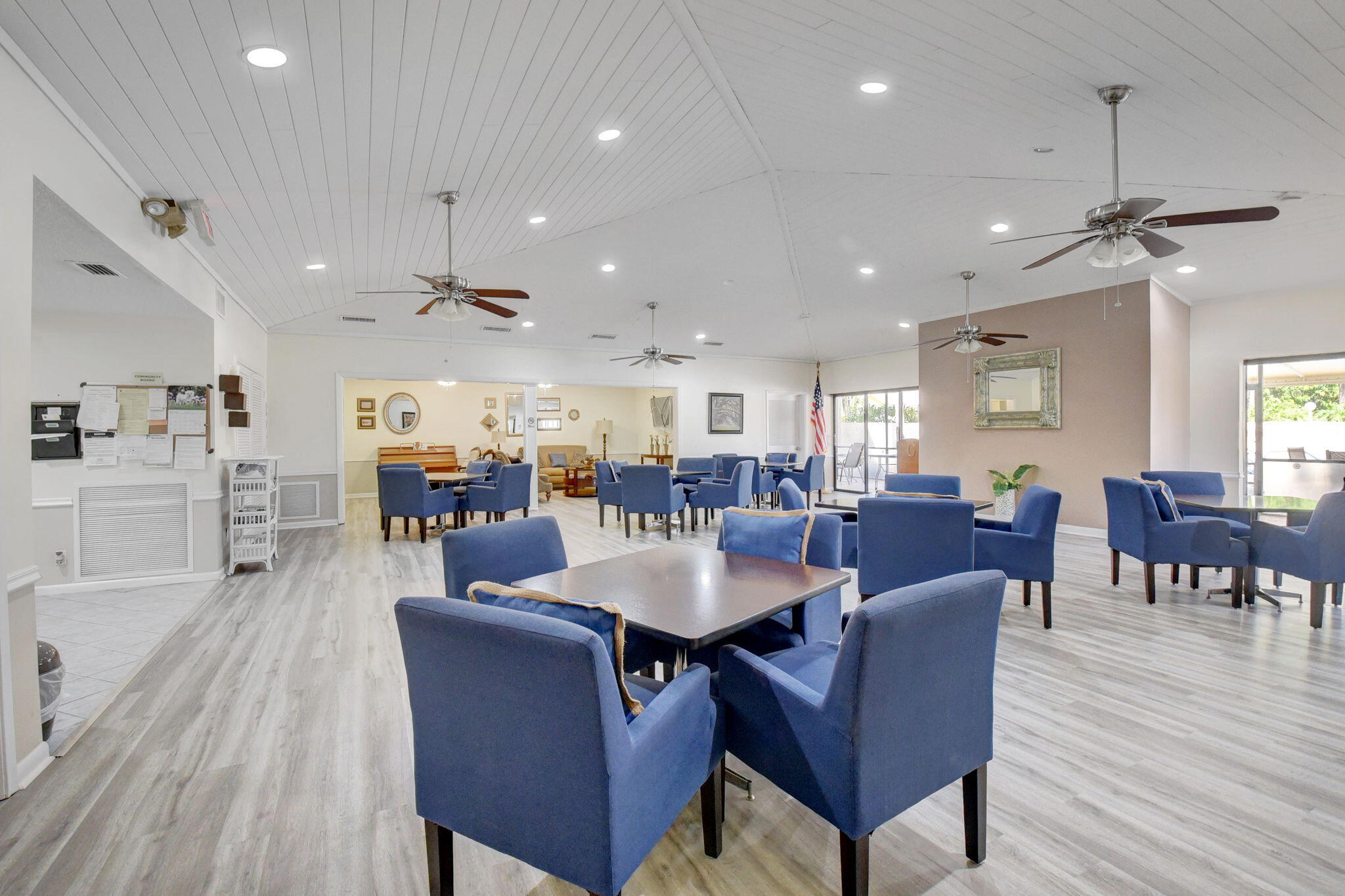 18093 104th Terrace S