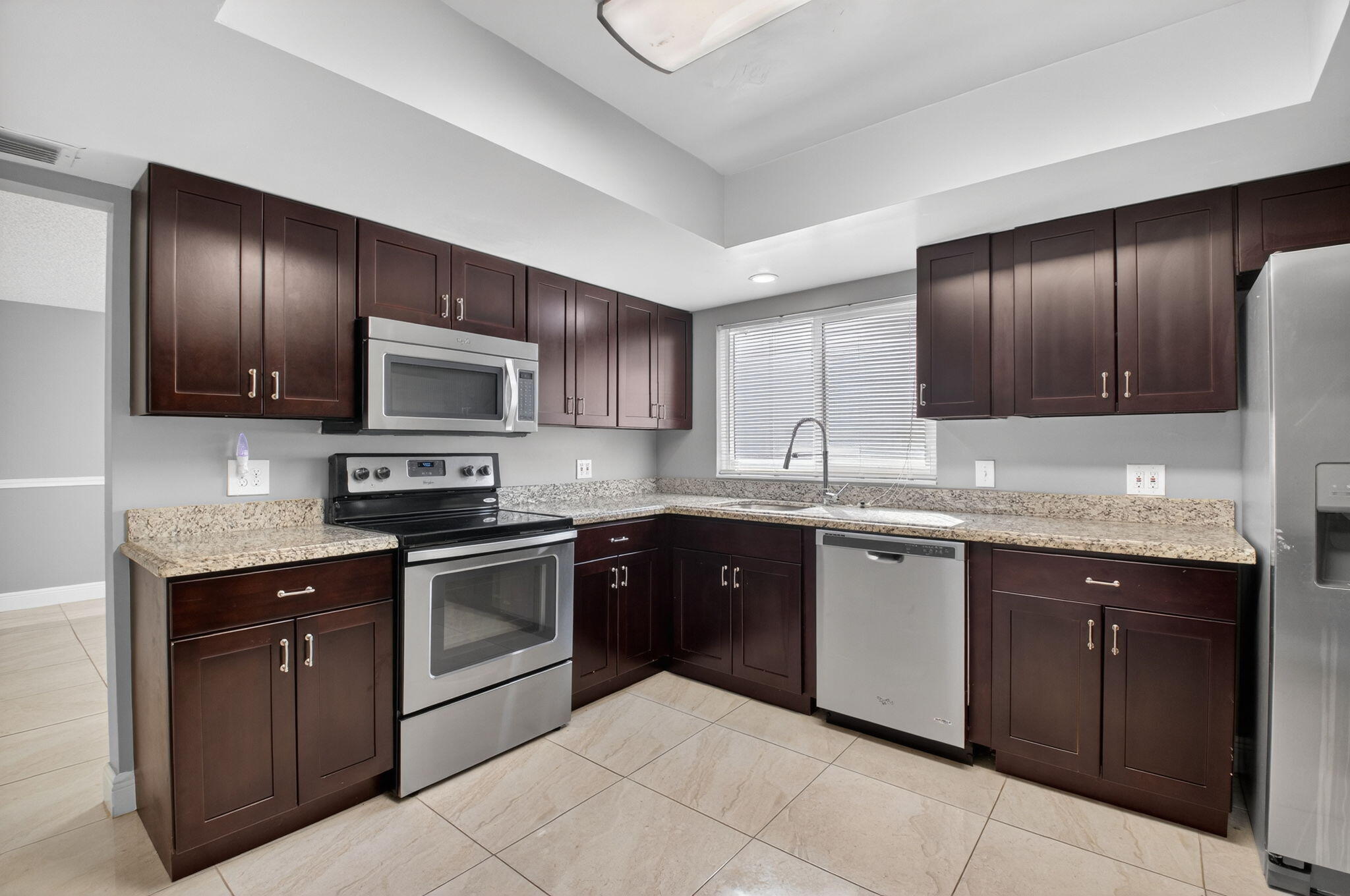 18093 104th Terrace S