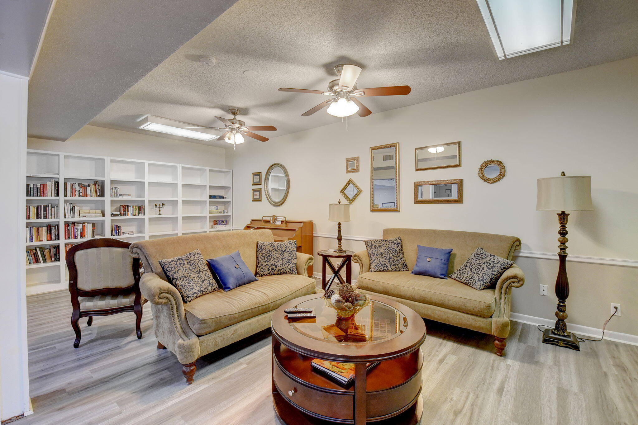 18093 104th Terrace S