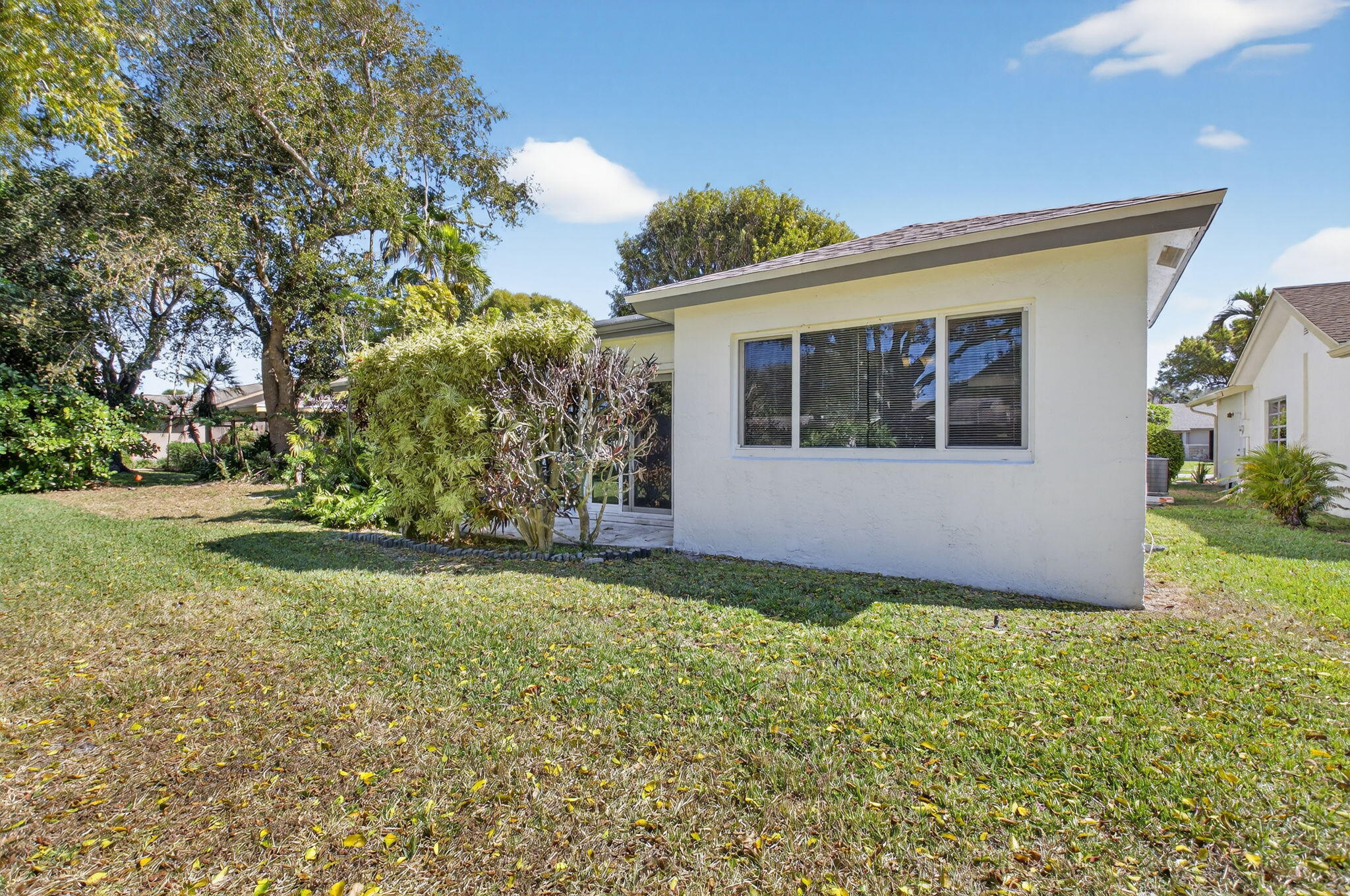 18093 104th Terrace S