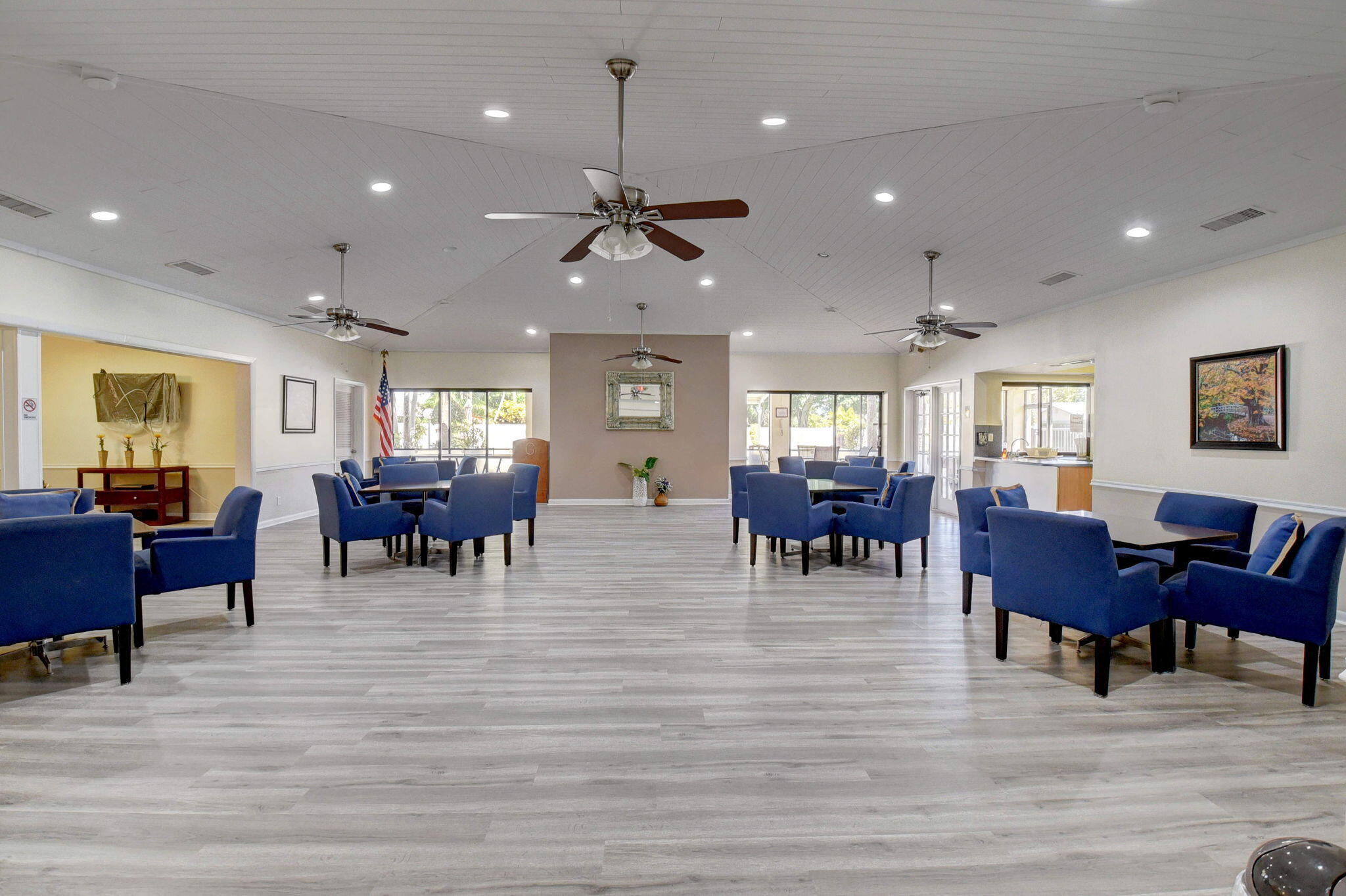 18093 104th Terrace S