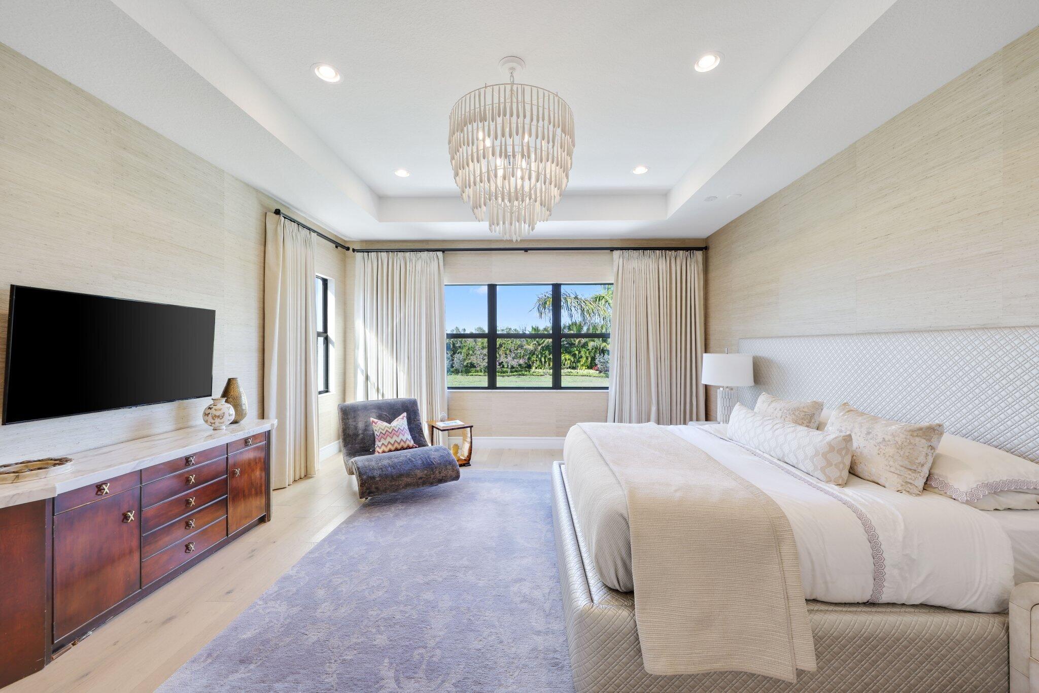 17057 Cappuccino Way