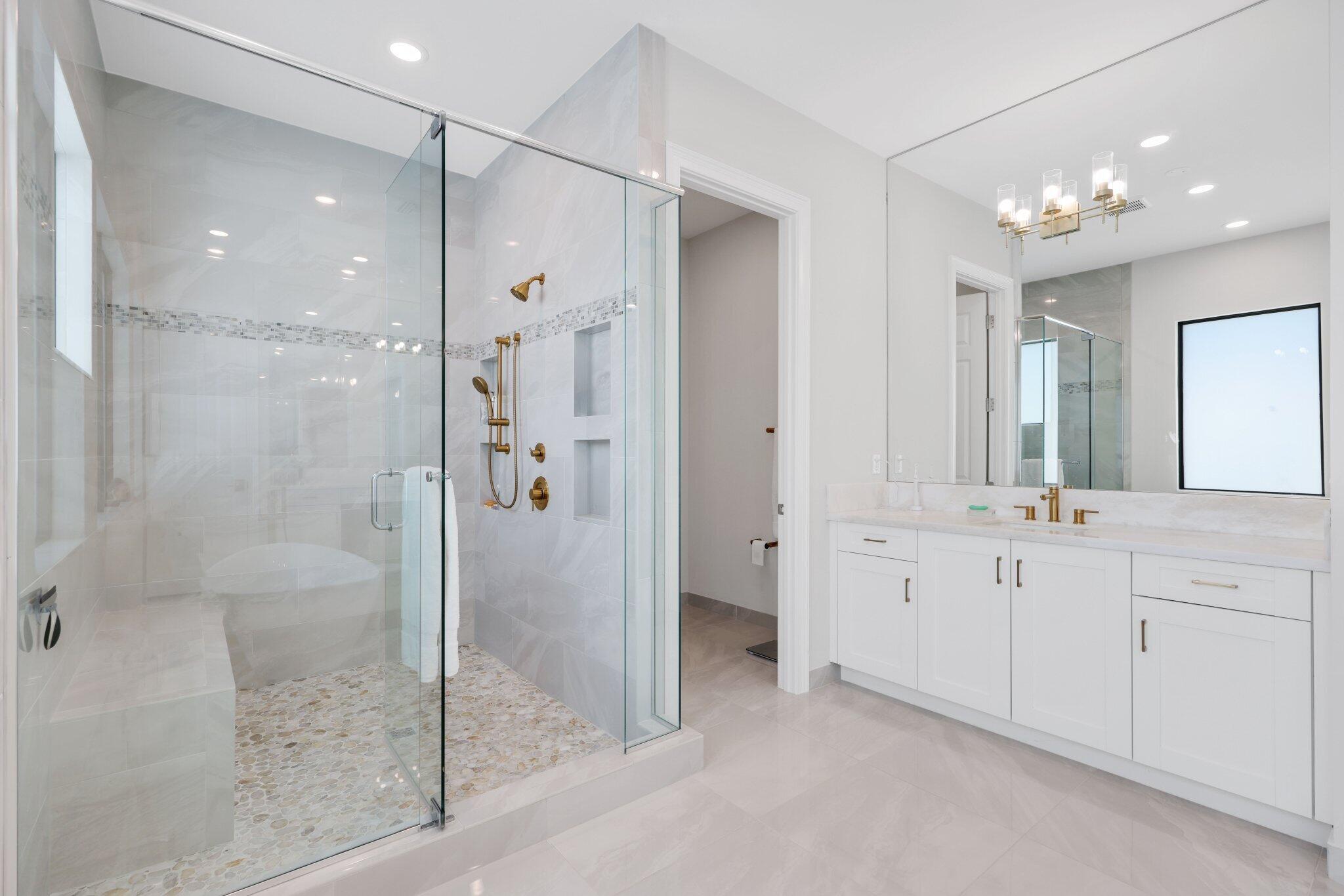 17057 Cappuccino Way