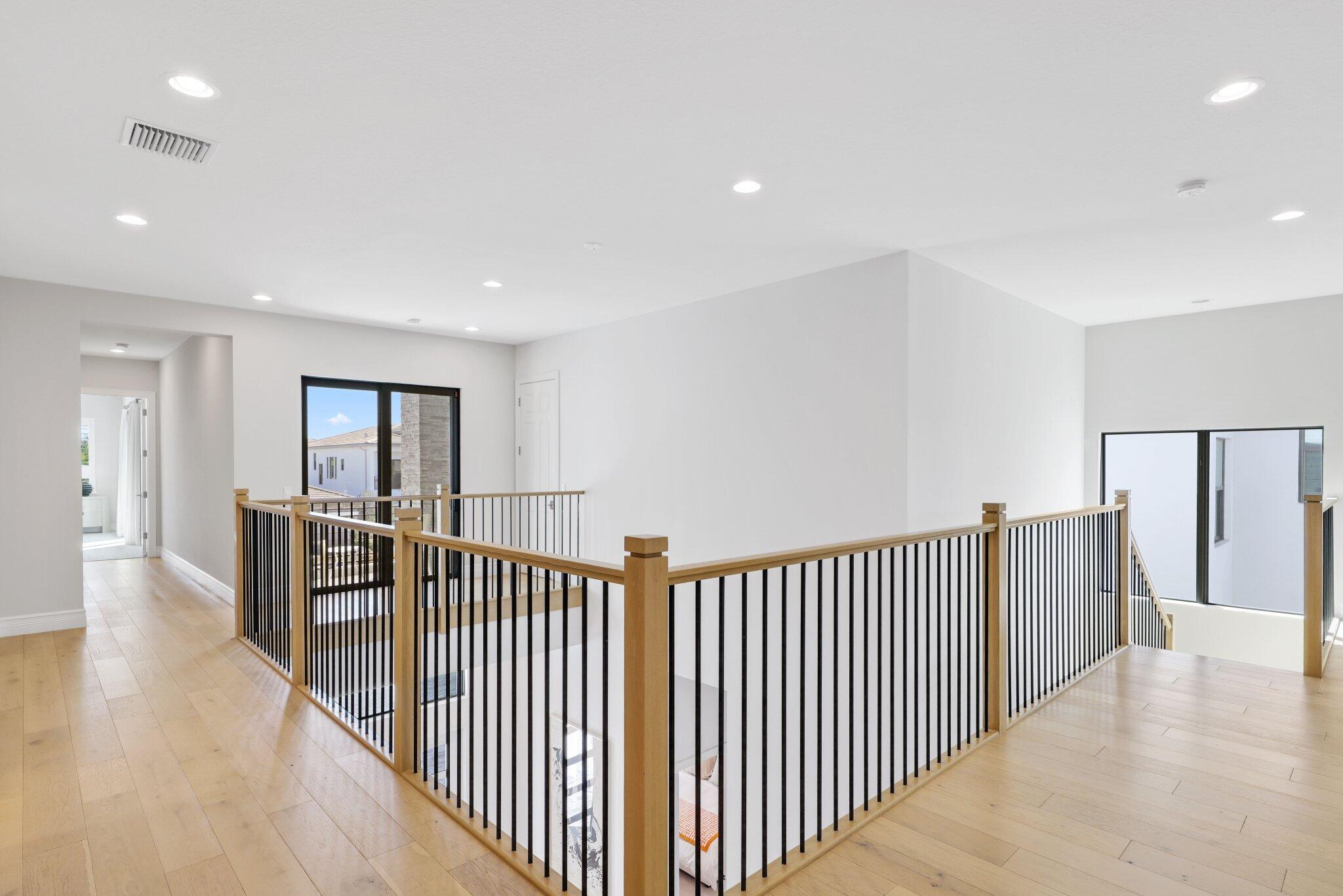 17057 Cappuccino Way