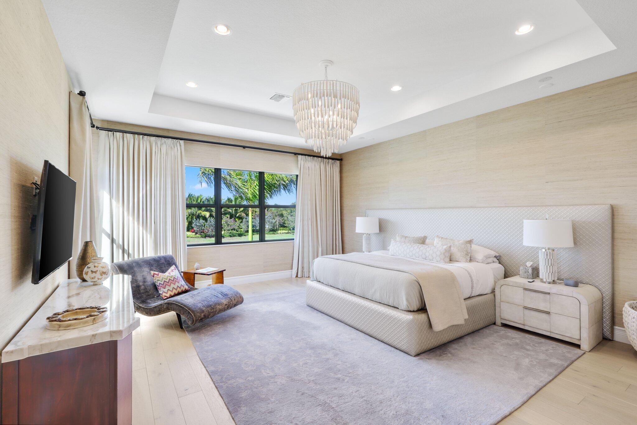 17057 Cappuccino Way