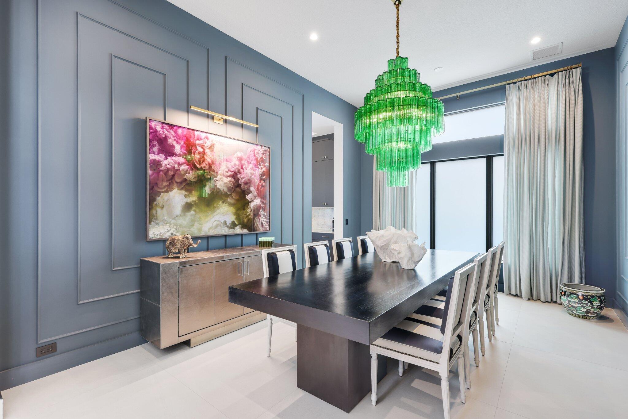 17057 Cappuccino Way