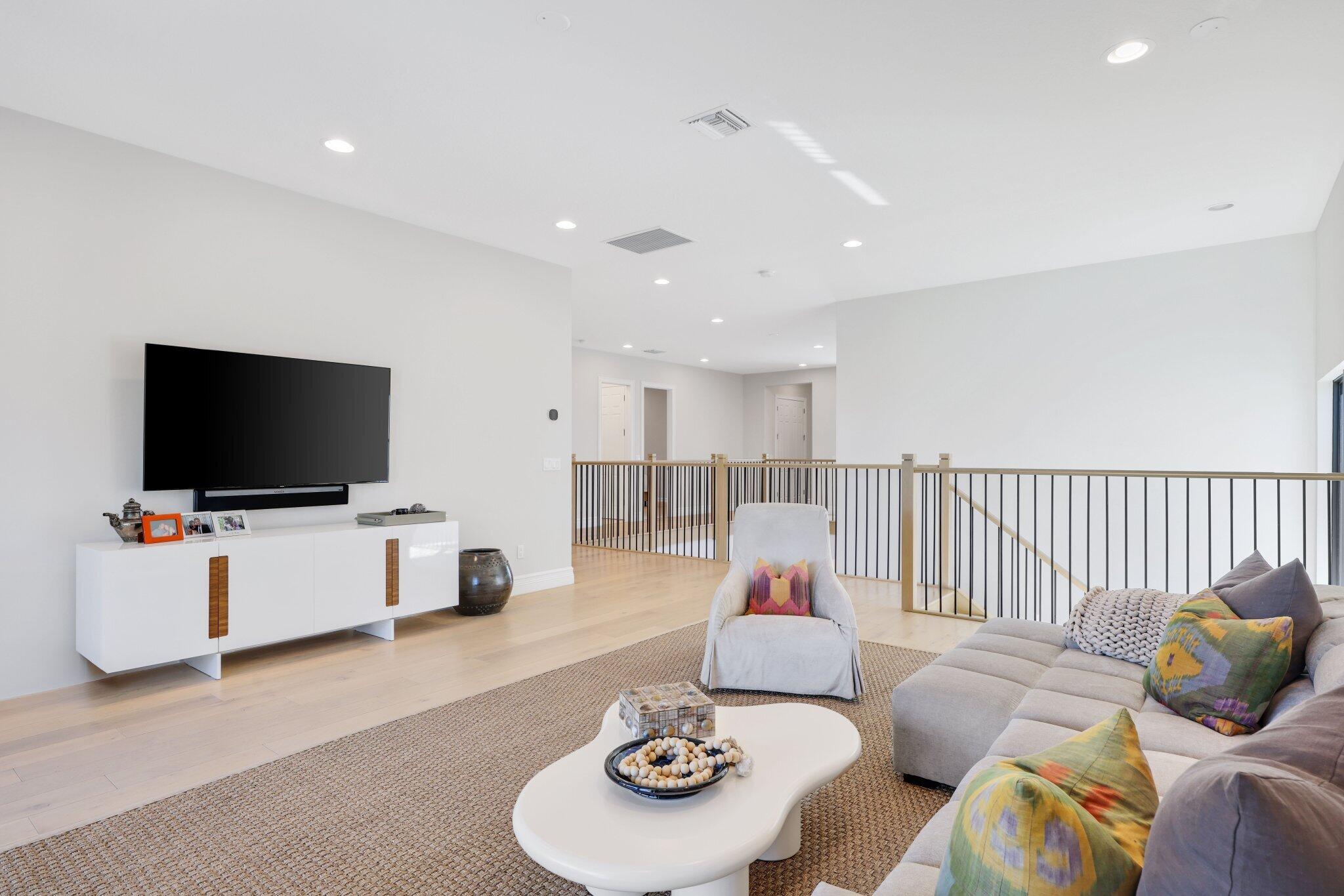 17057 Cappuccino Way