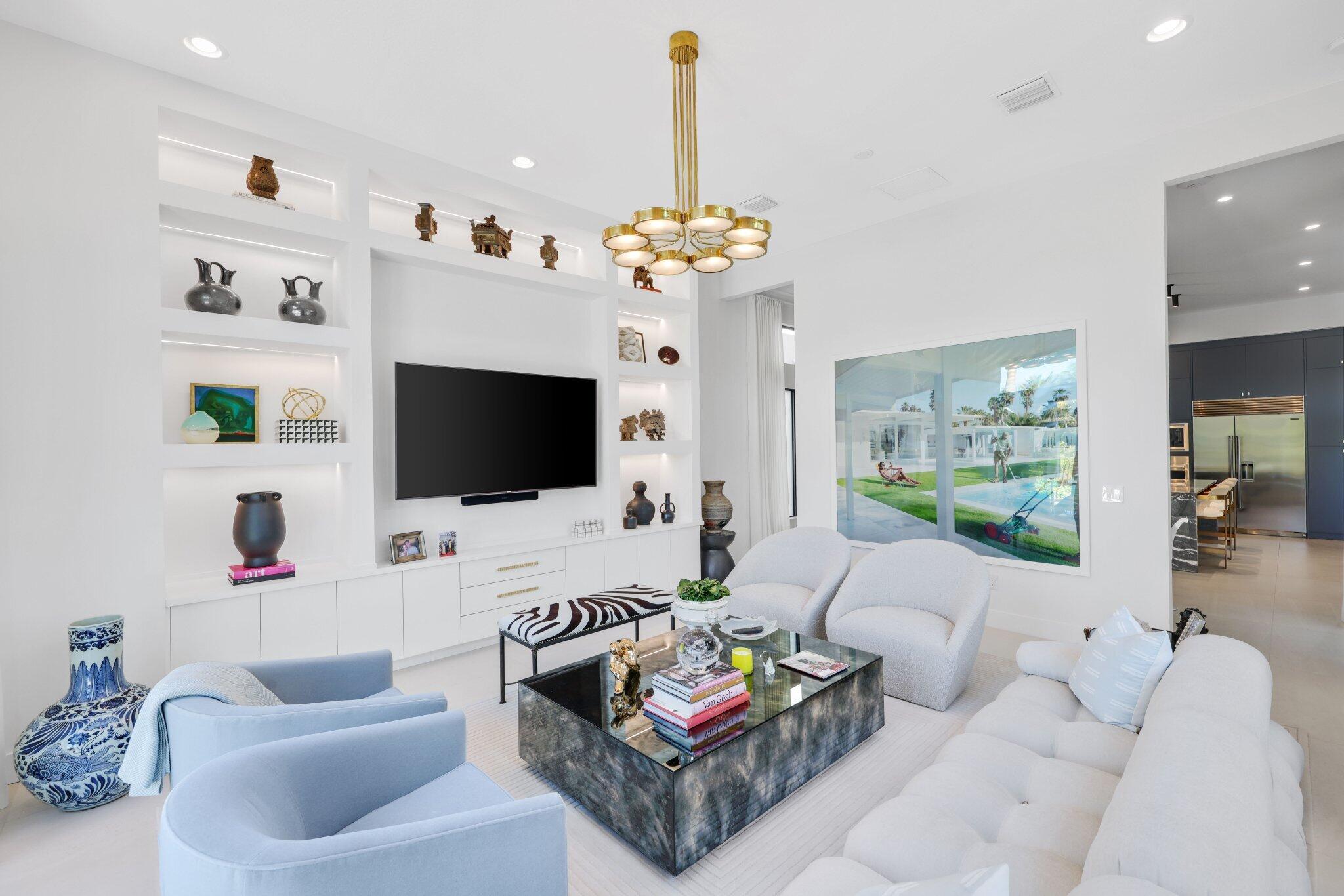 17057 Cappuccino Way