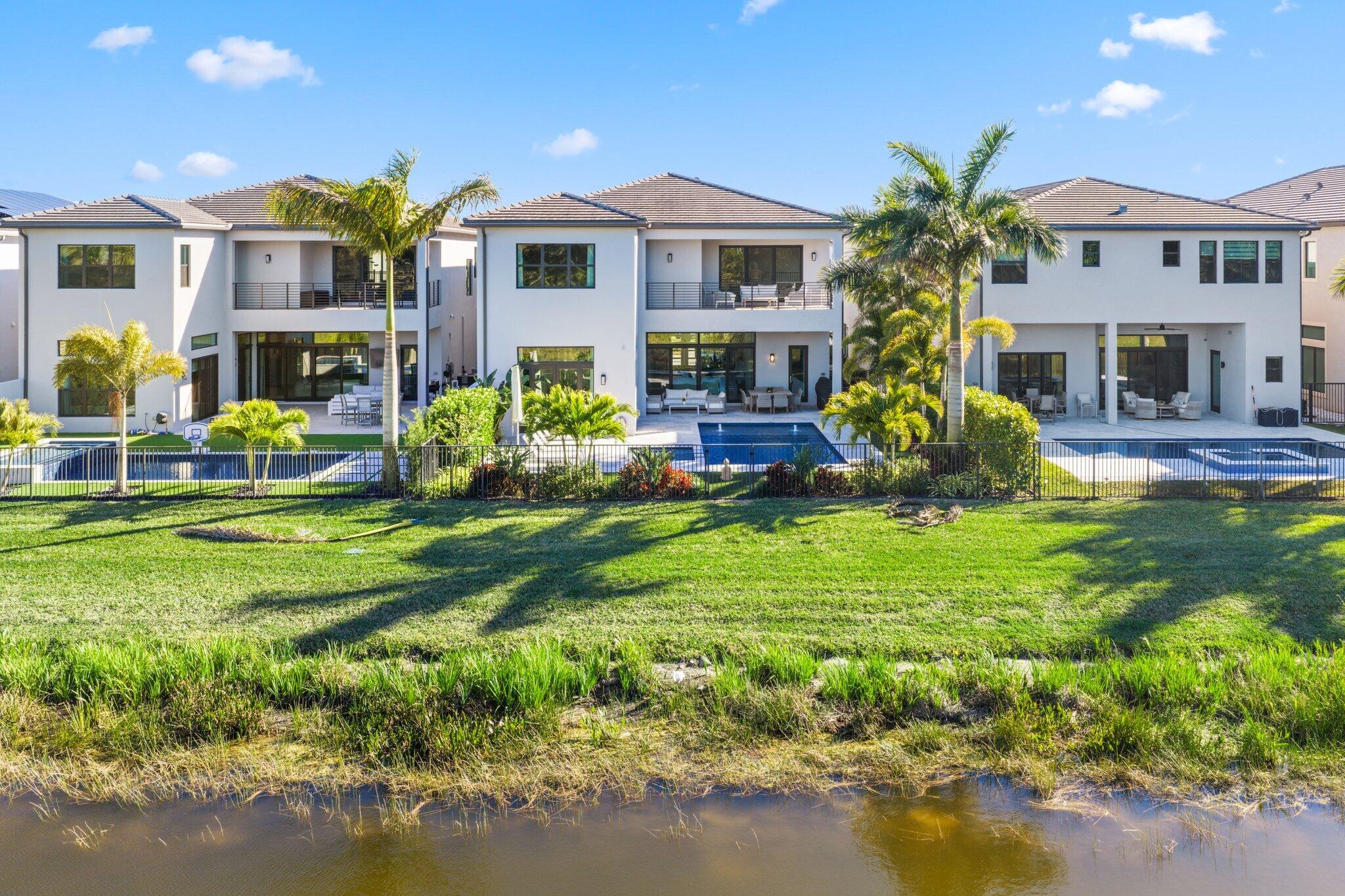 17057 Cappuccino Way