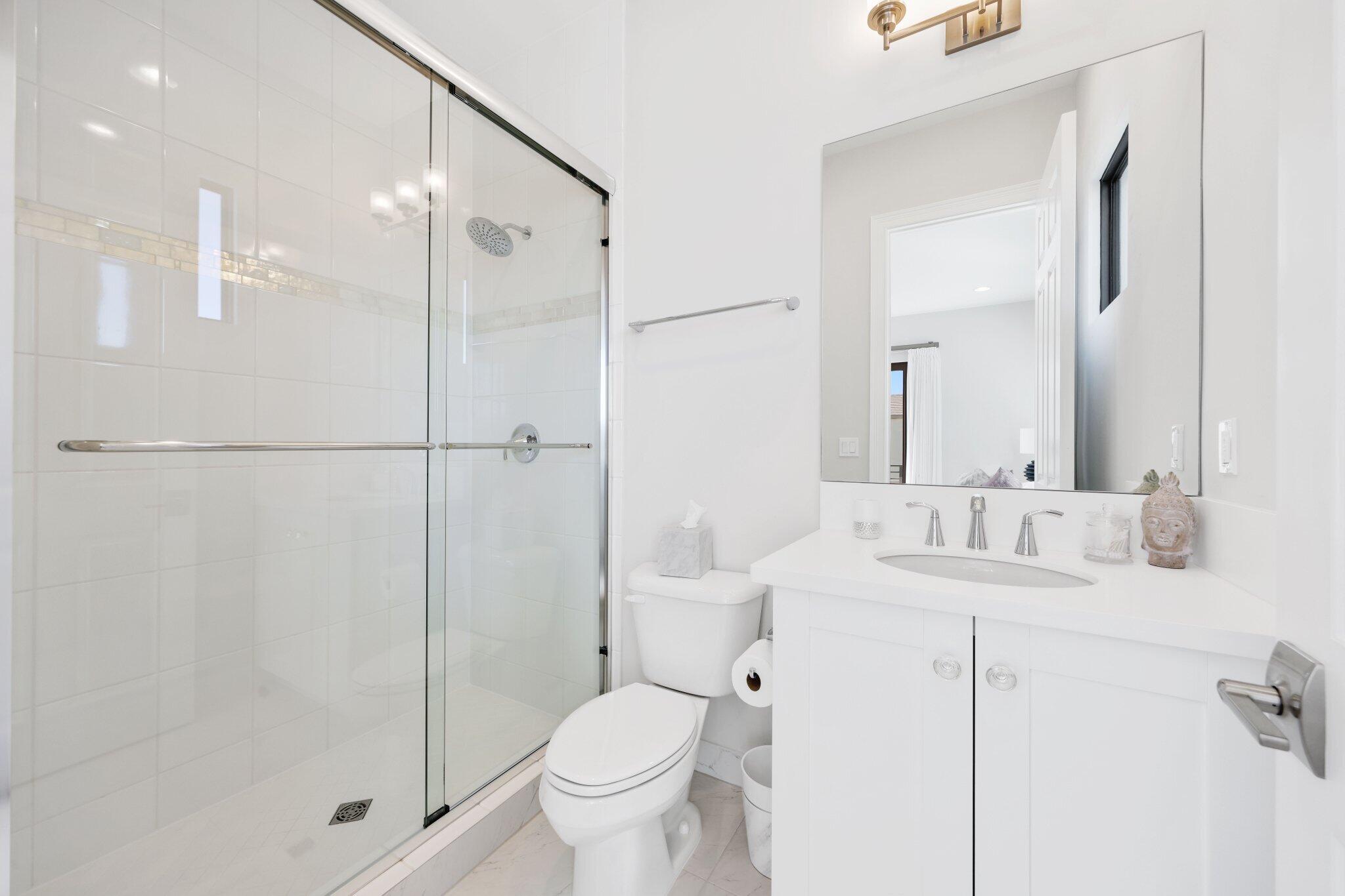 17057 Cappuccino Way