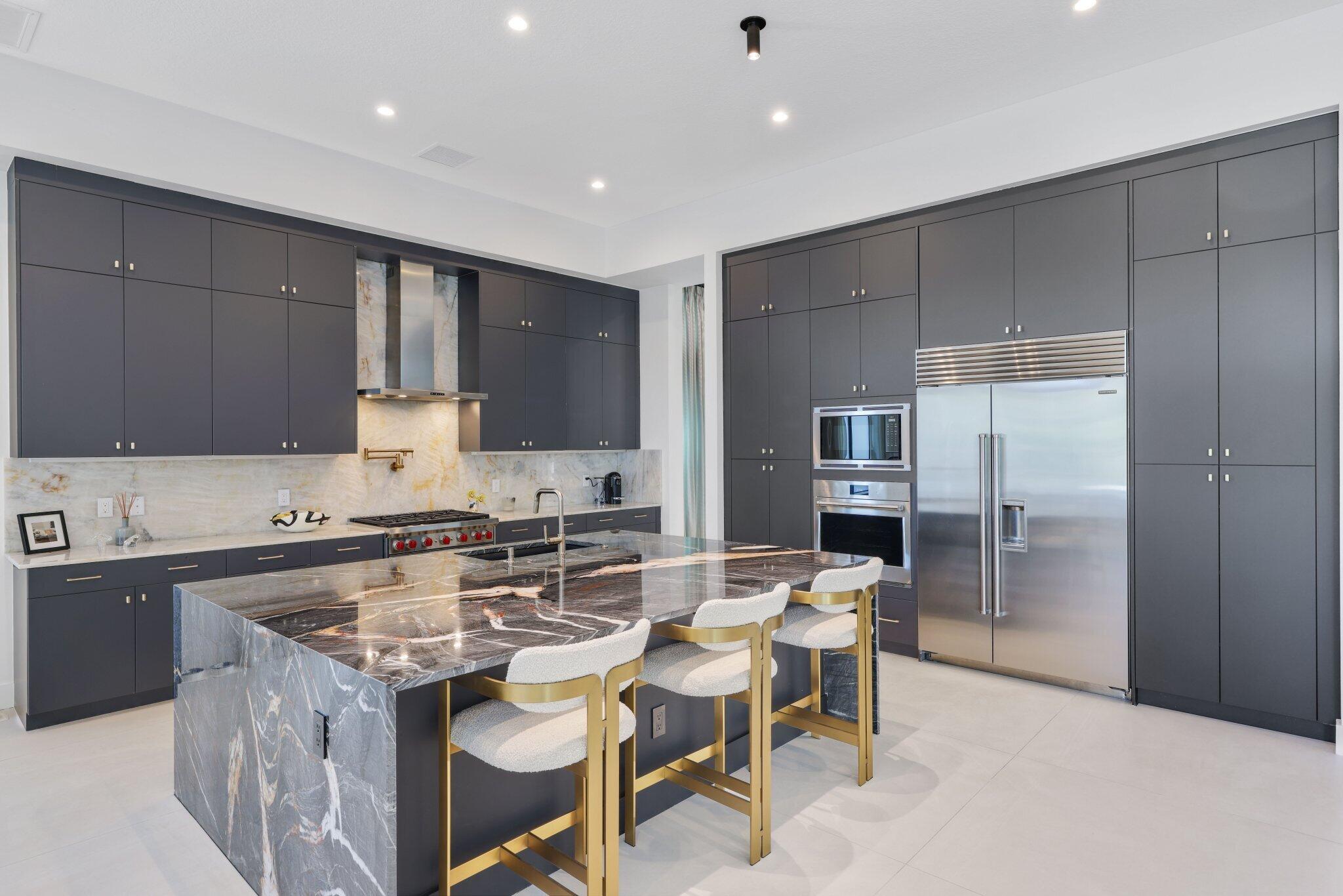 17057 Cappuccino Way