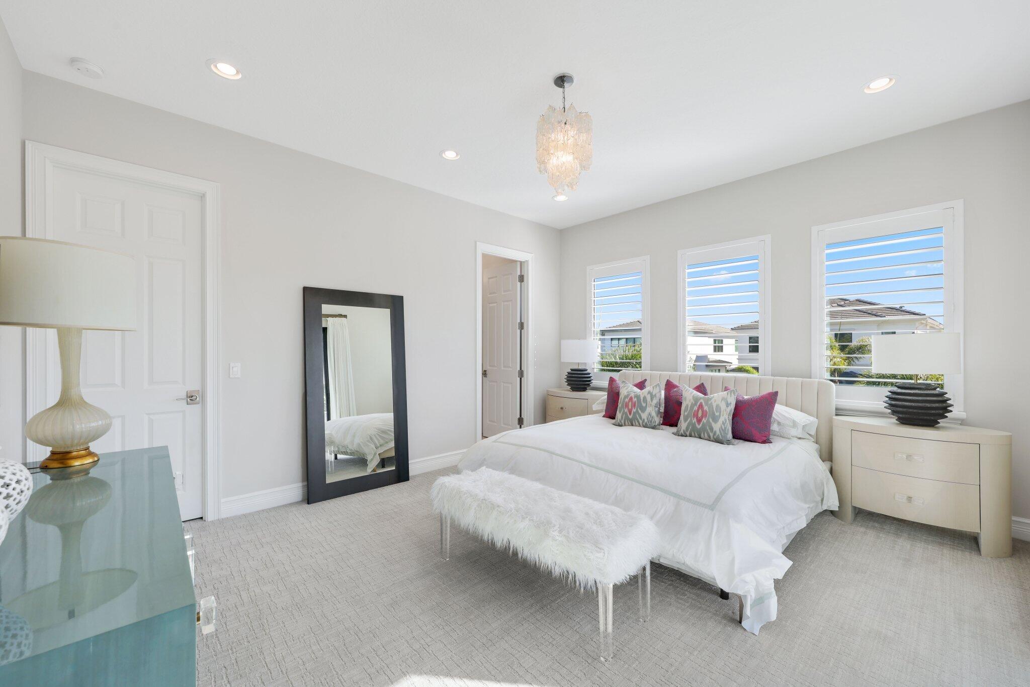 17057 Cappuccino Way