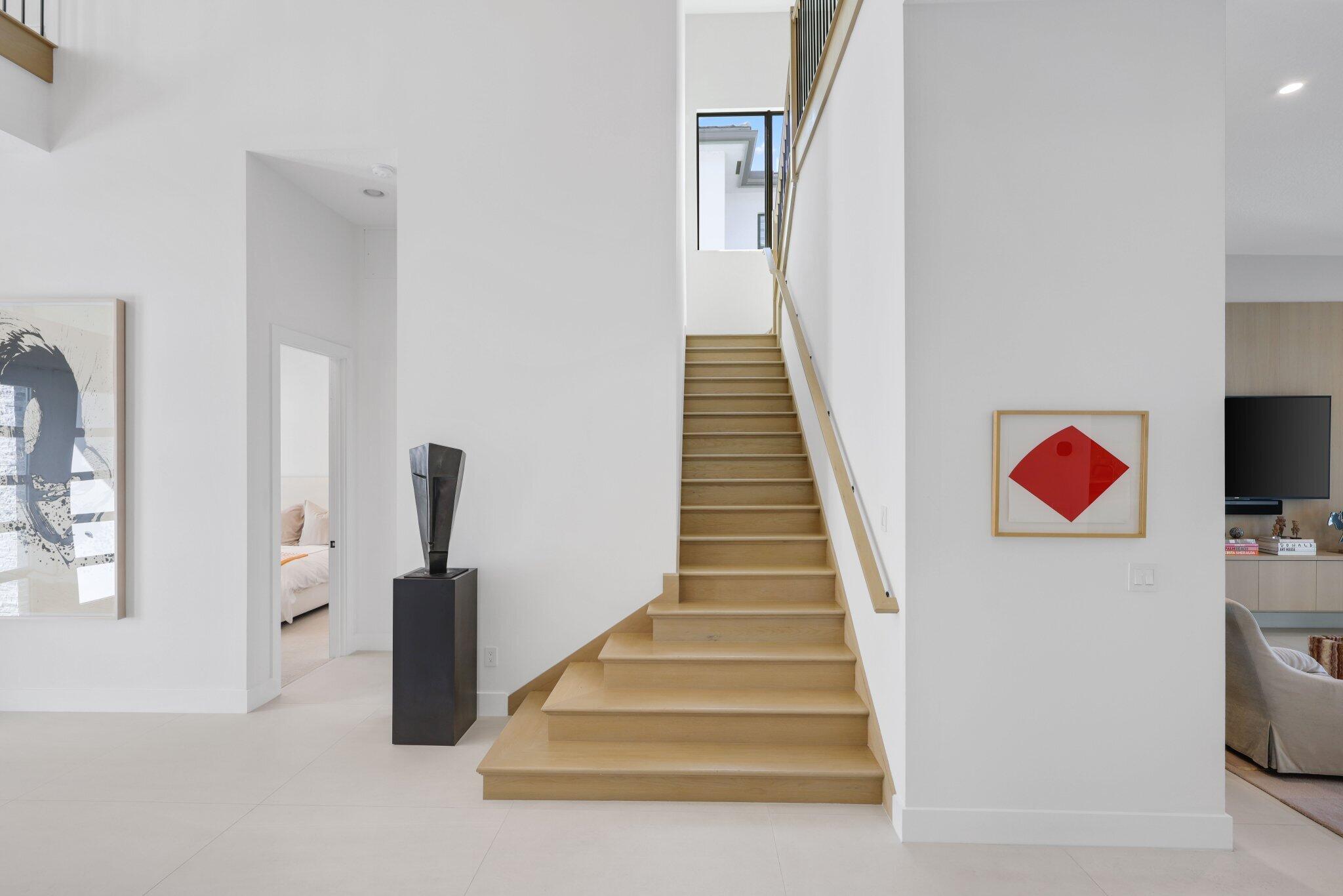 17057 Cappuccino Way