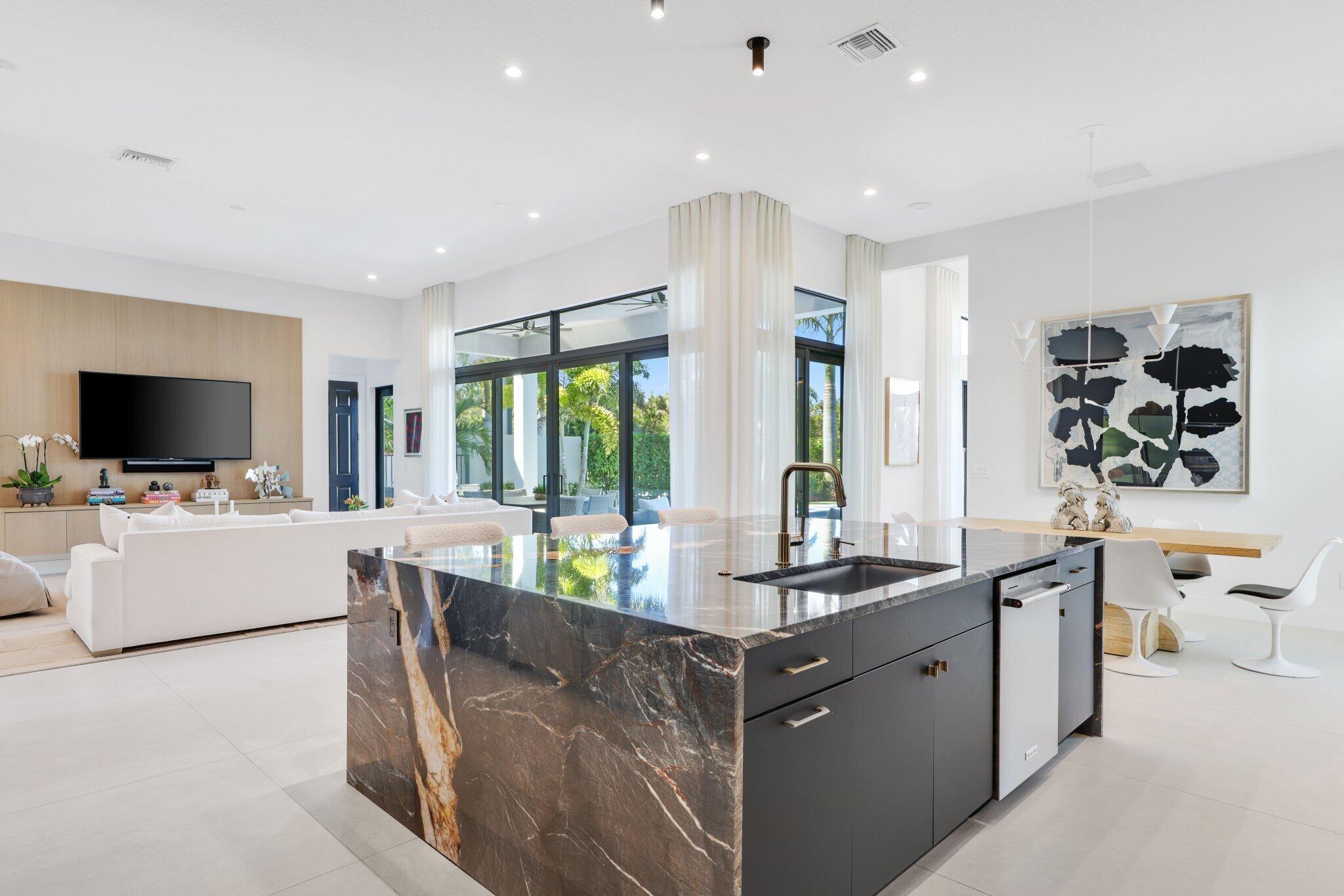 17057 Cappuccino Way