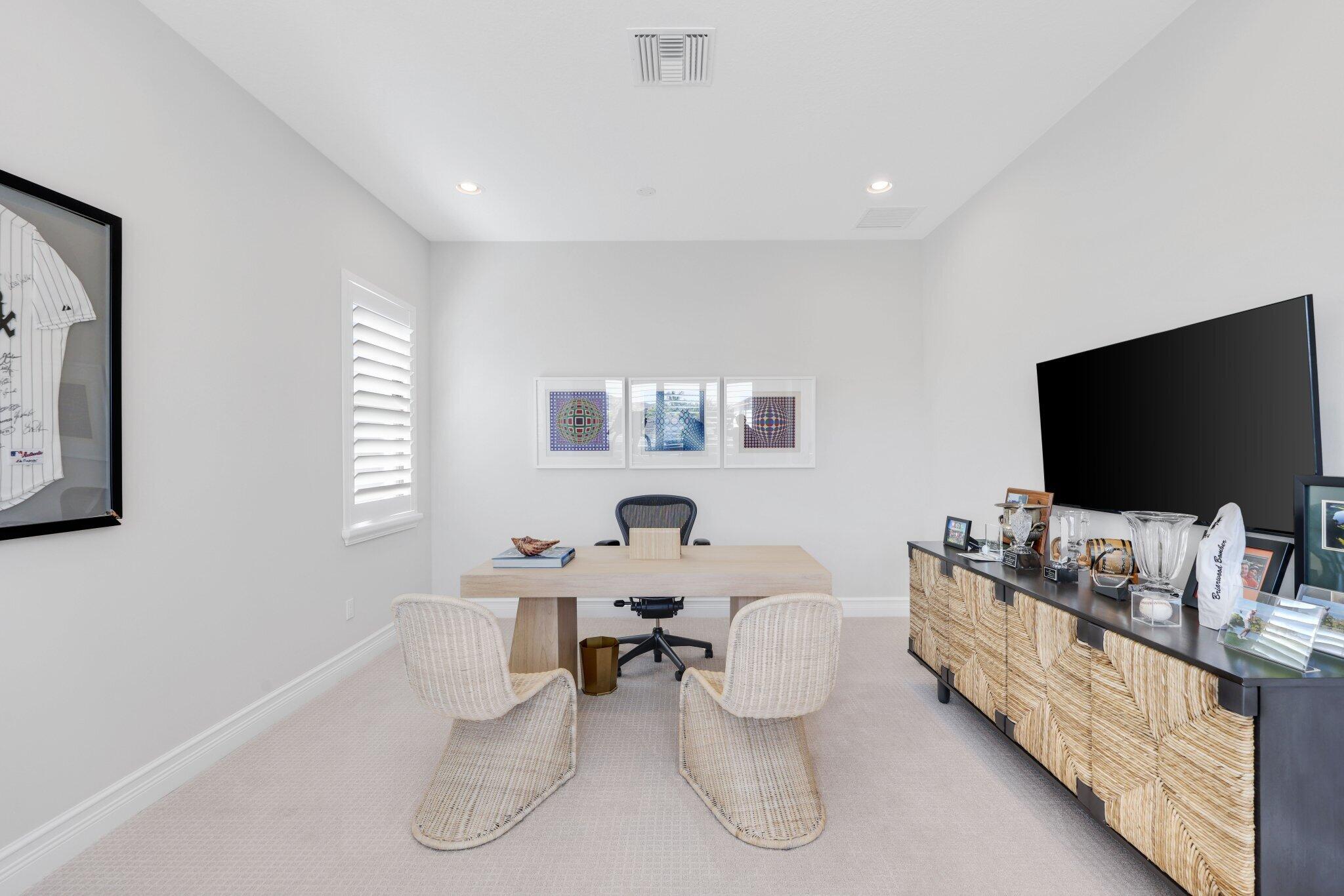 17057 Cappuccino Way