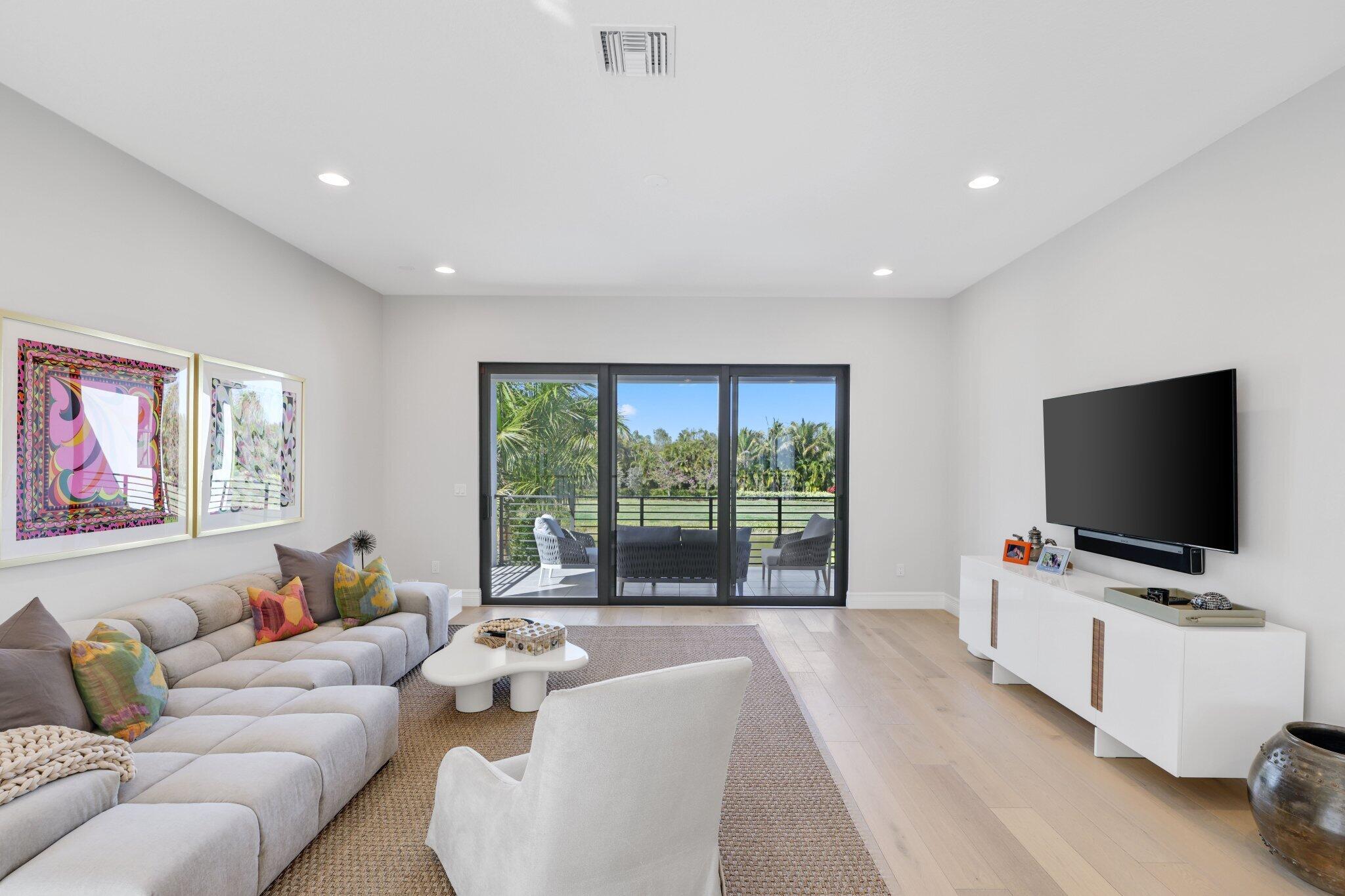 17057 Cappuccino Way