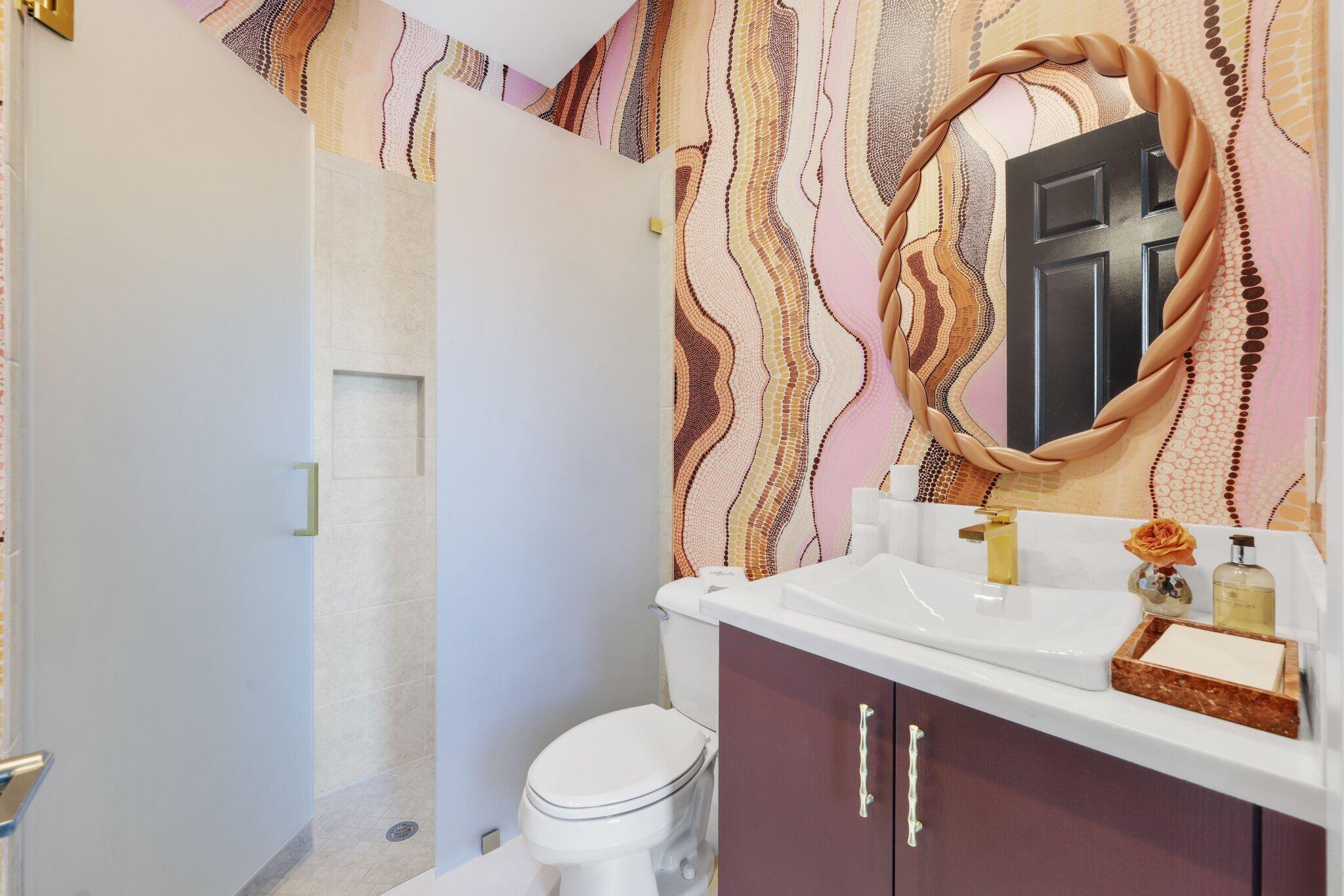 17057 Cappuccino Way