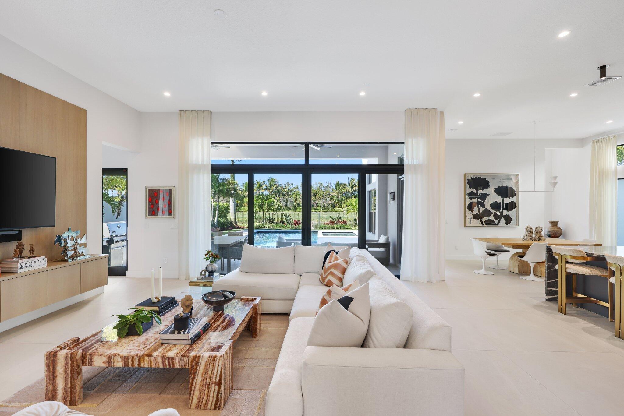 17057 Cappuccino Way