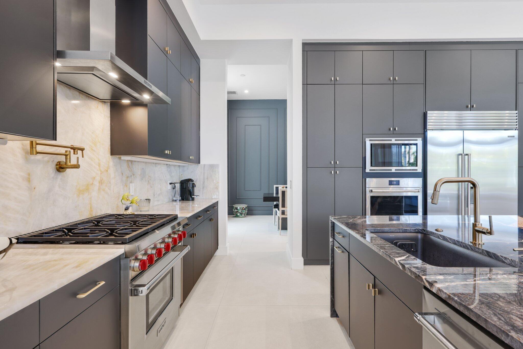 17057 Cappuccino Way