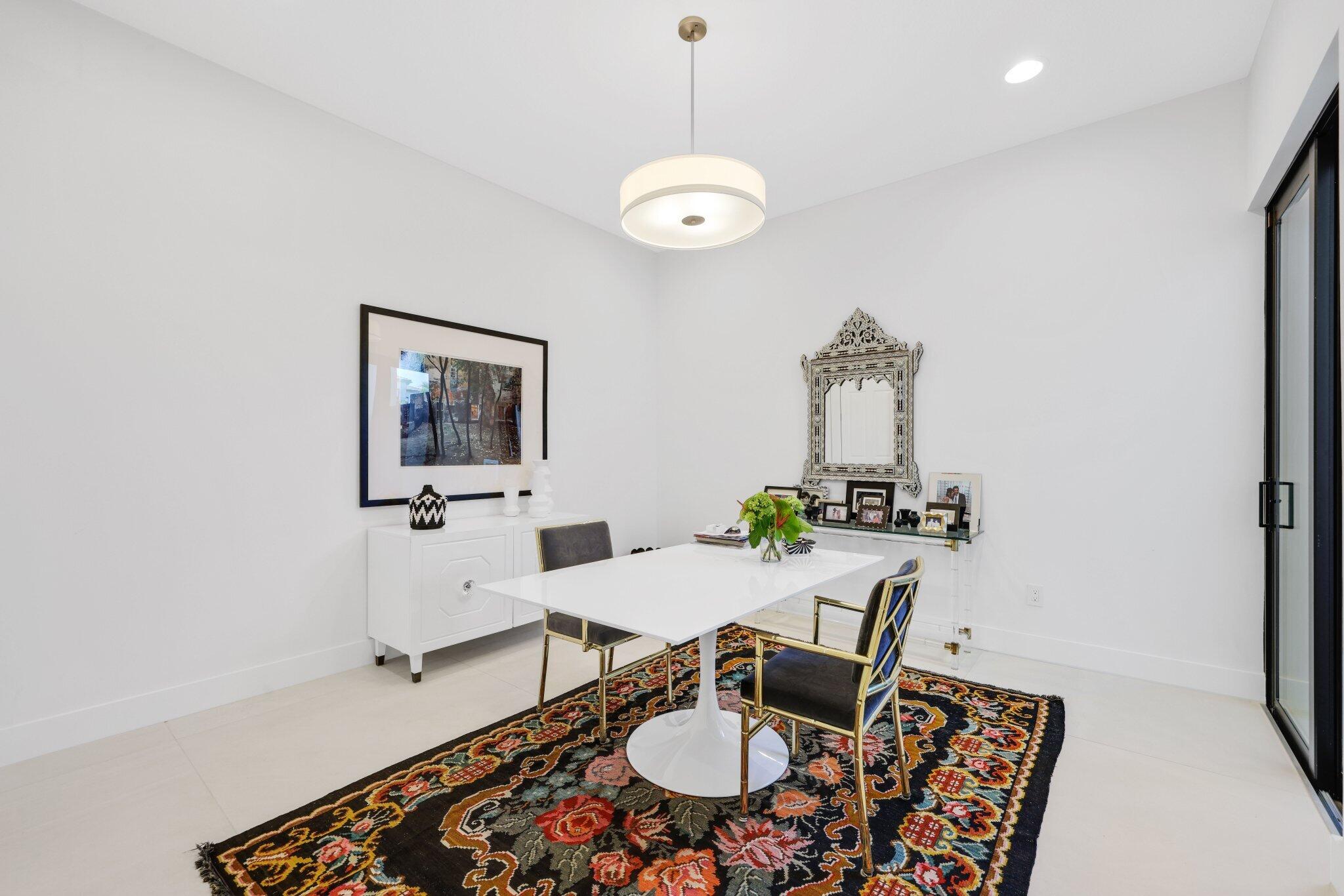 17057 Cappuccino Way