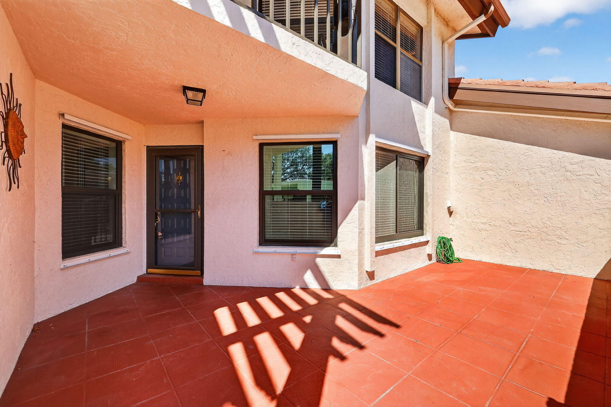 6060 SE Martinique Drive 103