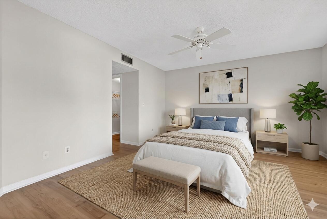 6060 SE Martinique Drive 103