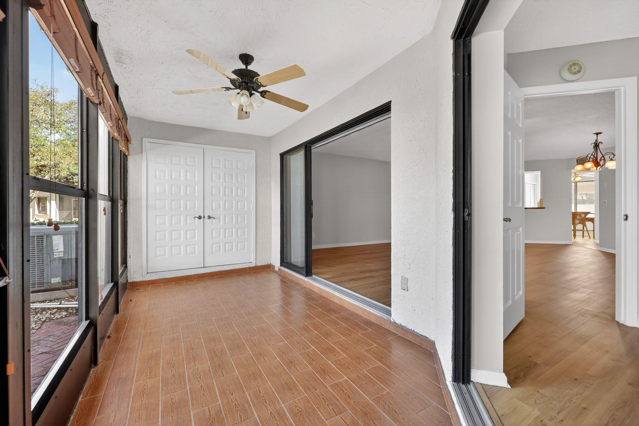 6060 SE Martinique Drive 103