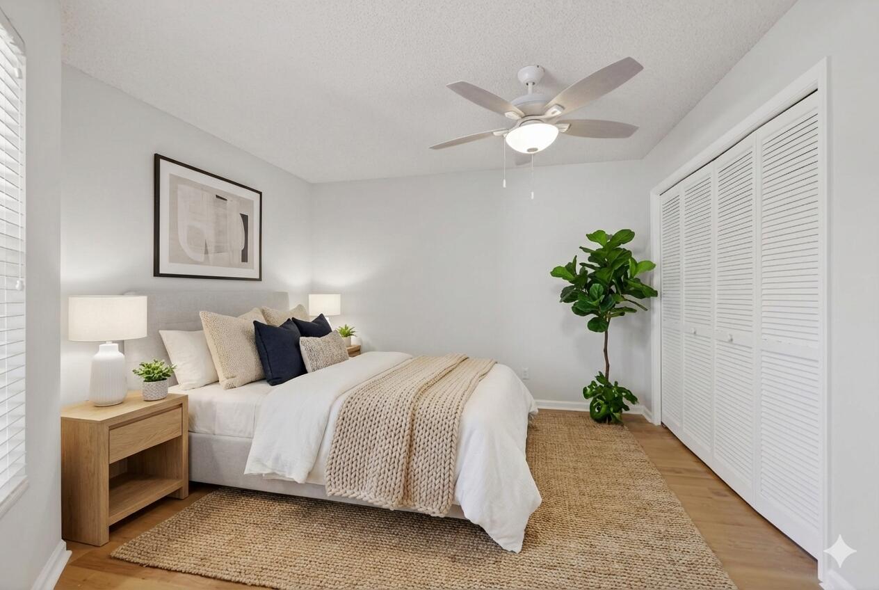 6060 SE Martinique Drive 103