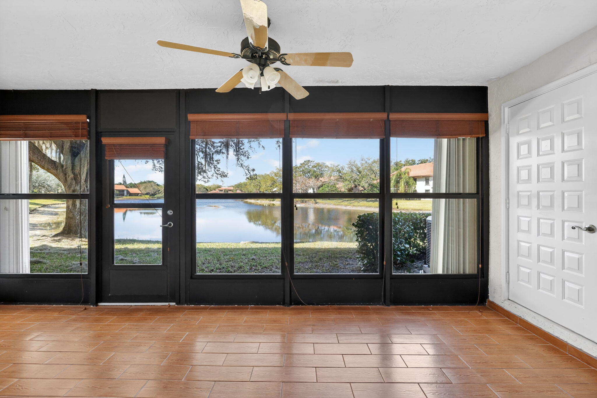 6060 SE Martinique Drive 103