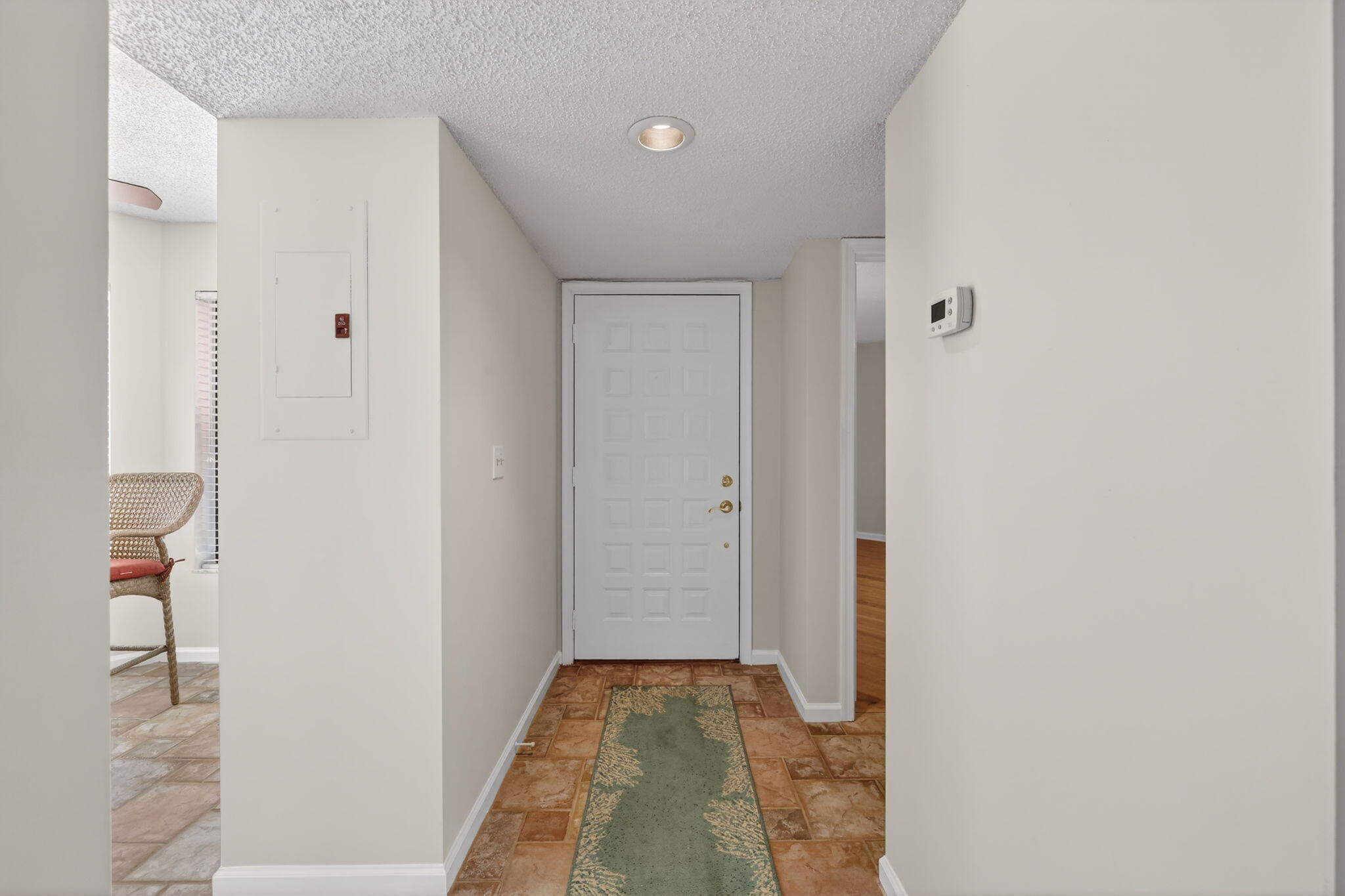 6060 SE Martinique Drive 103